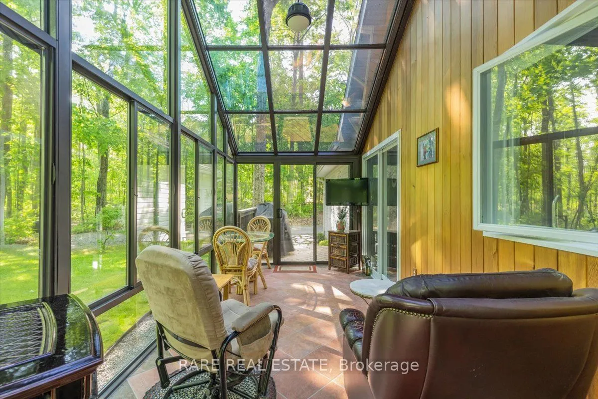 37 Boyd Crescent