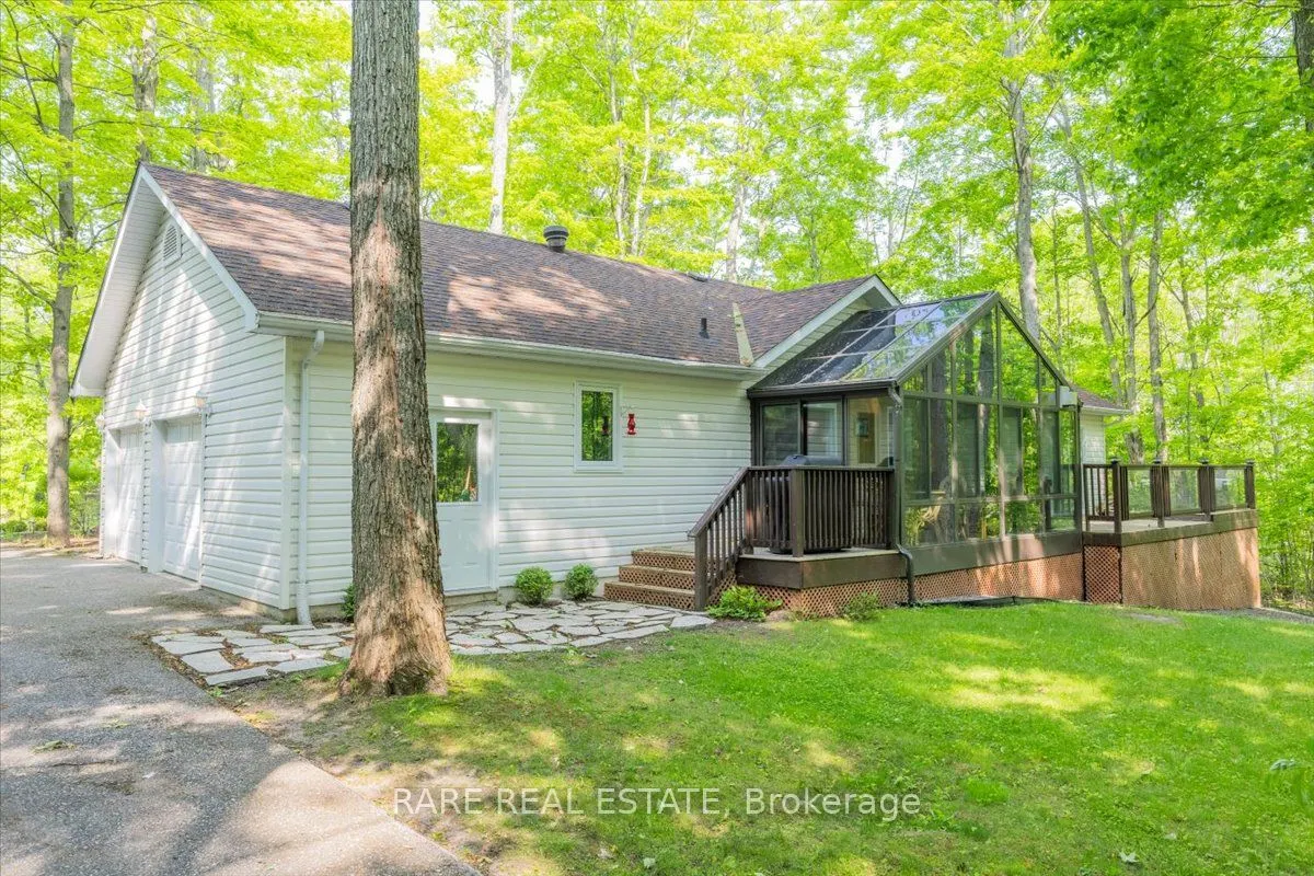 37 Boyd Crescent