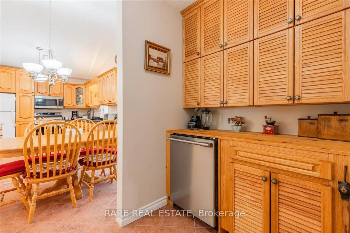 37 Boyd Crescent