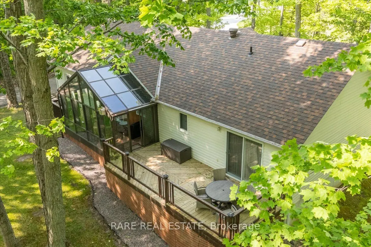 37 Boyd Crescent