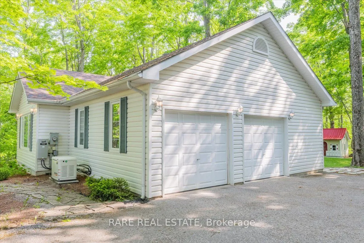 37 Boyd Crescent