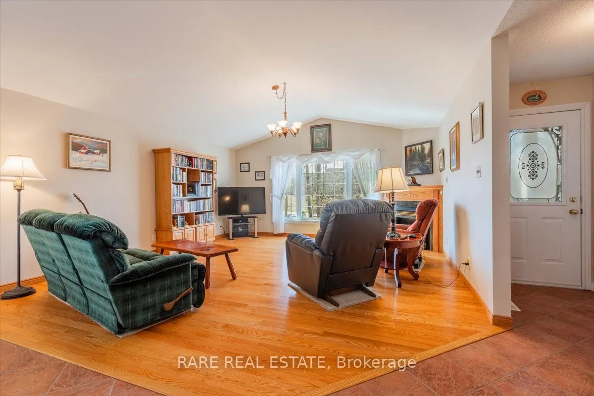 37 Boyd Crescent