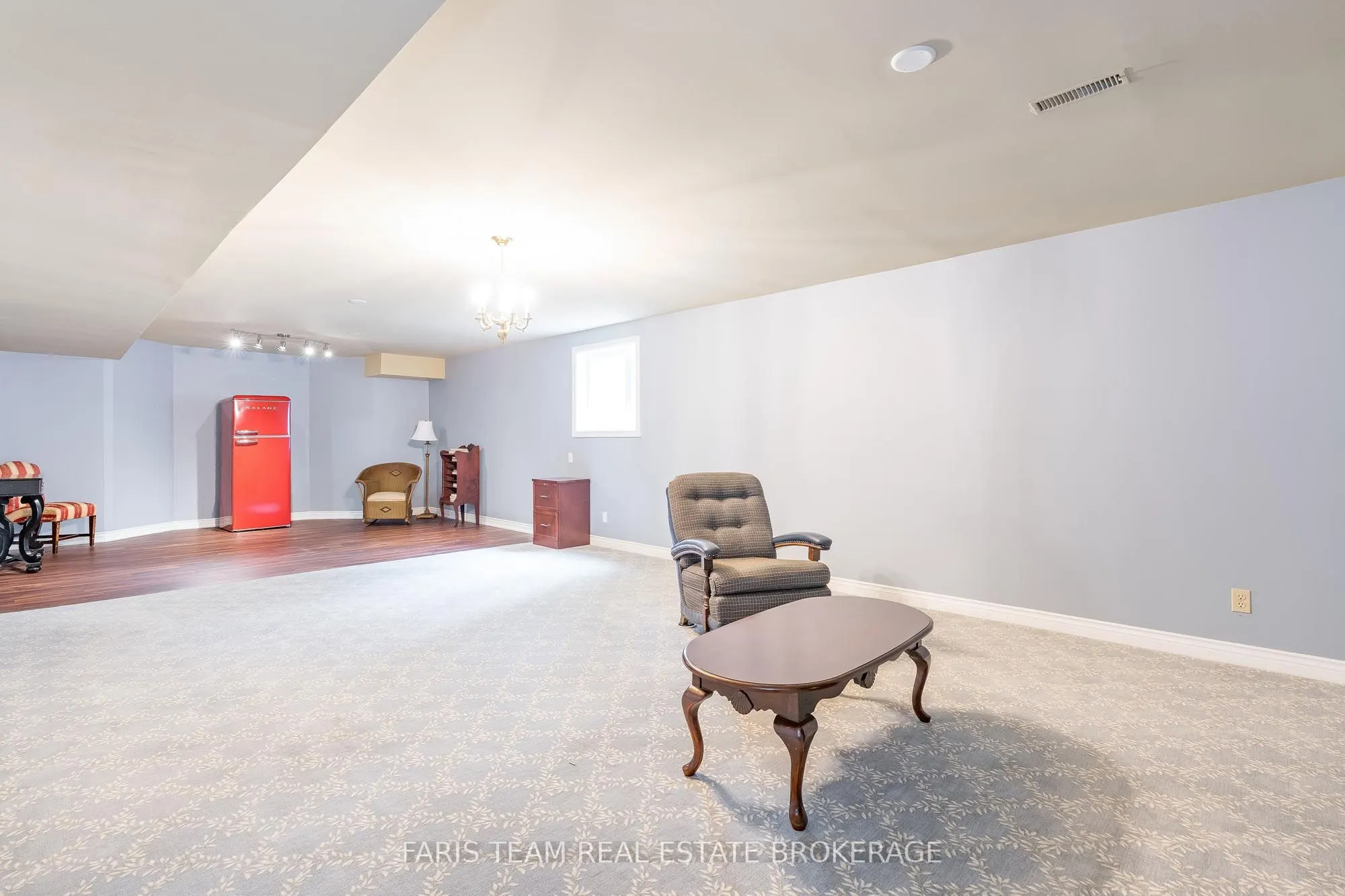 32 Cairns Boulevard