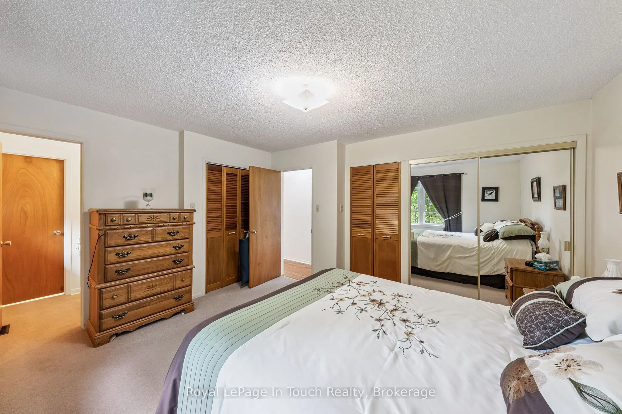40 Payette Drive