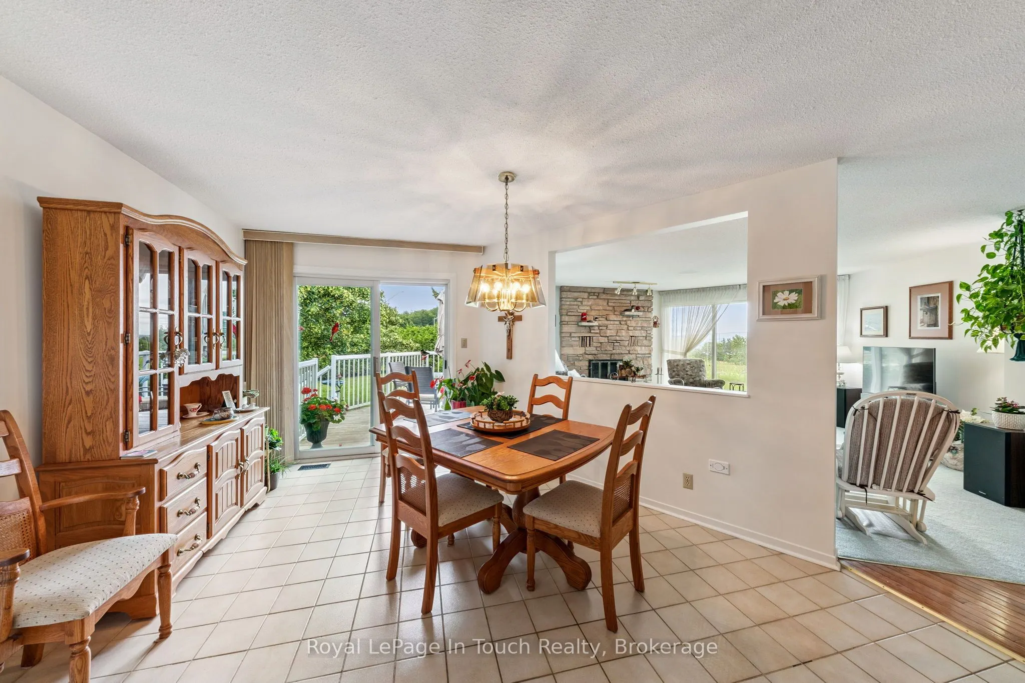 40 Payette Drive
