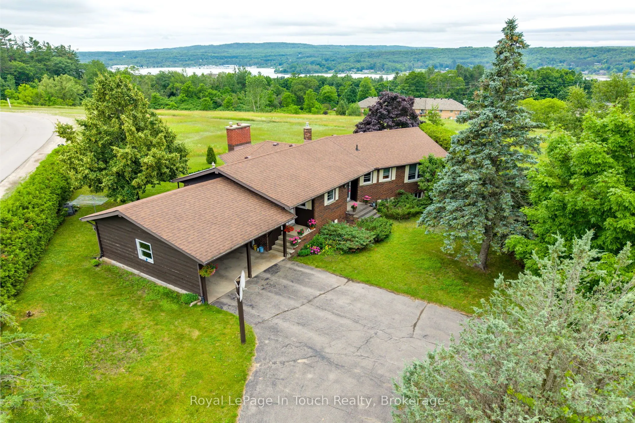 40 Payette Drive