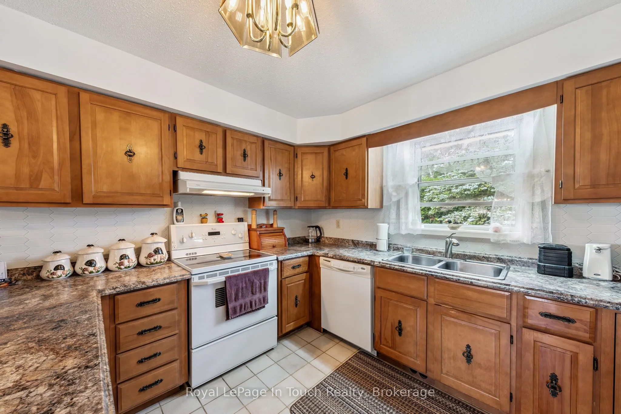40 Payette Drive