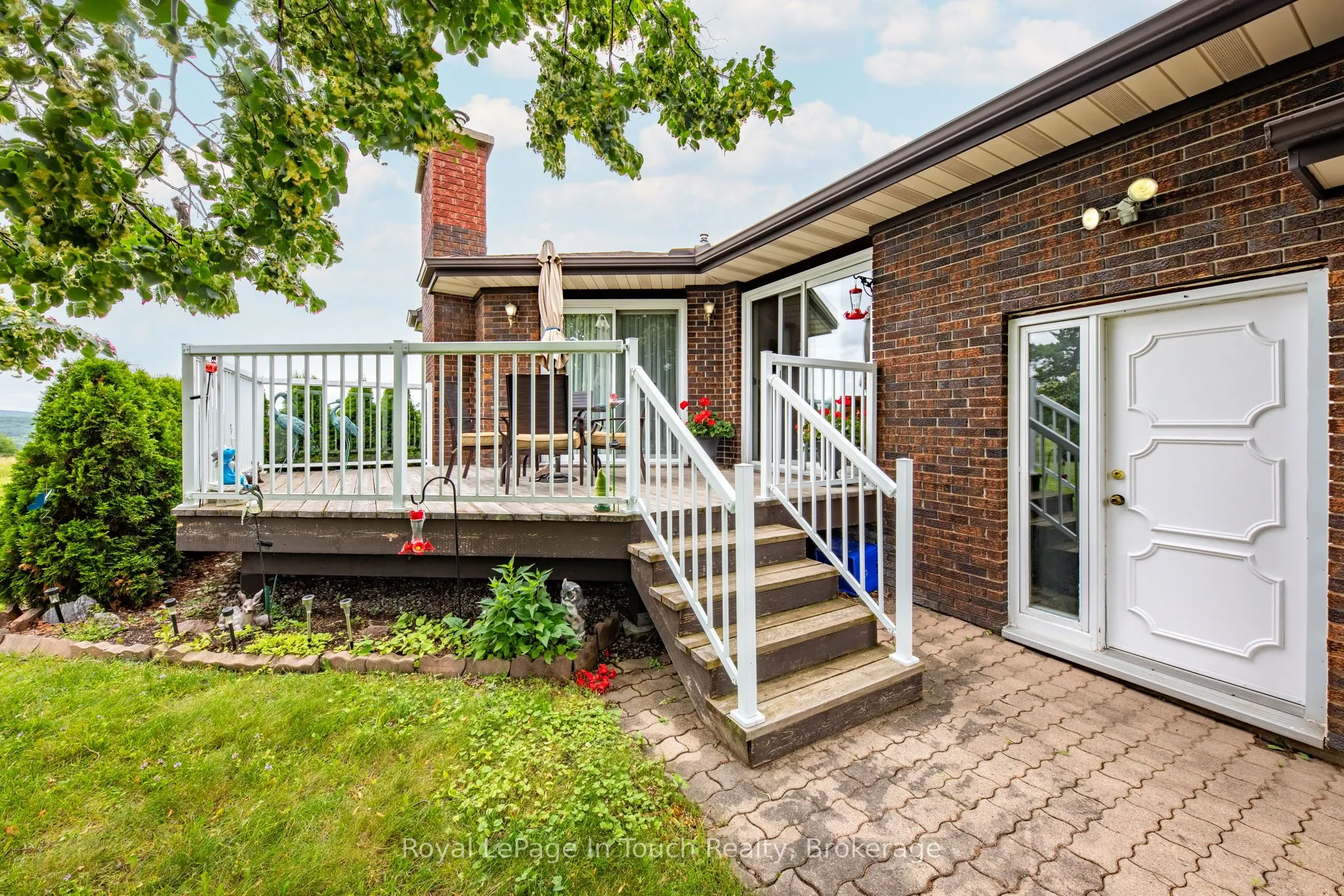 40 Payette Drive