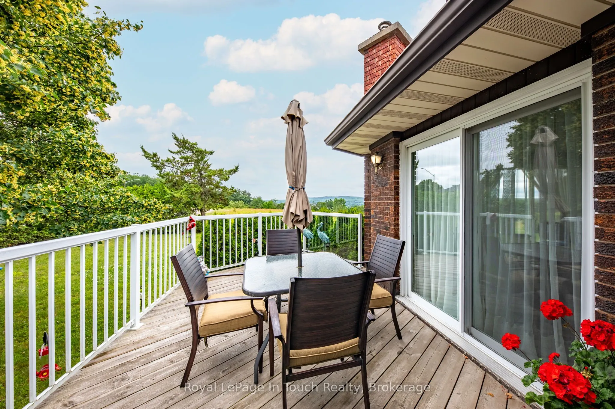 40 Payette Drive