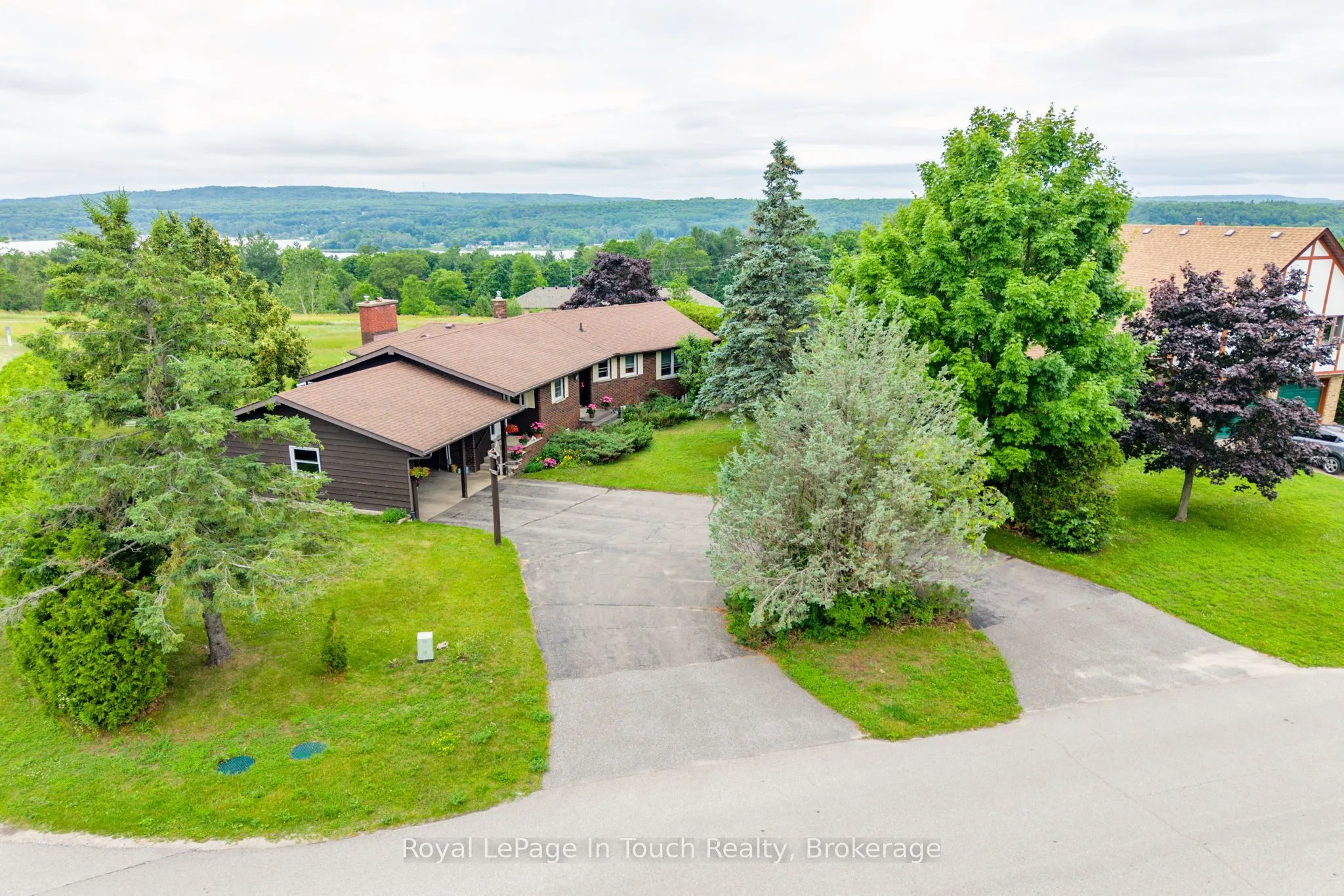 40 Payette Drive