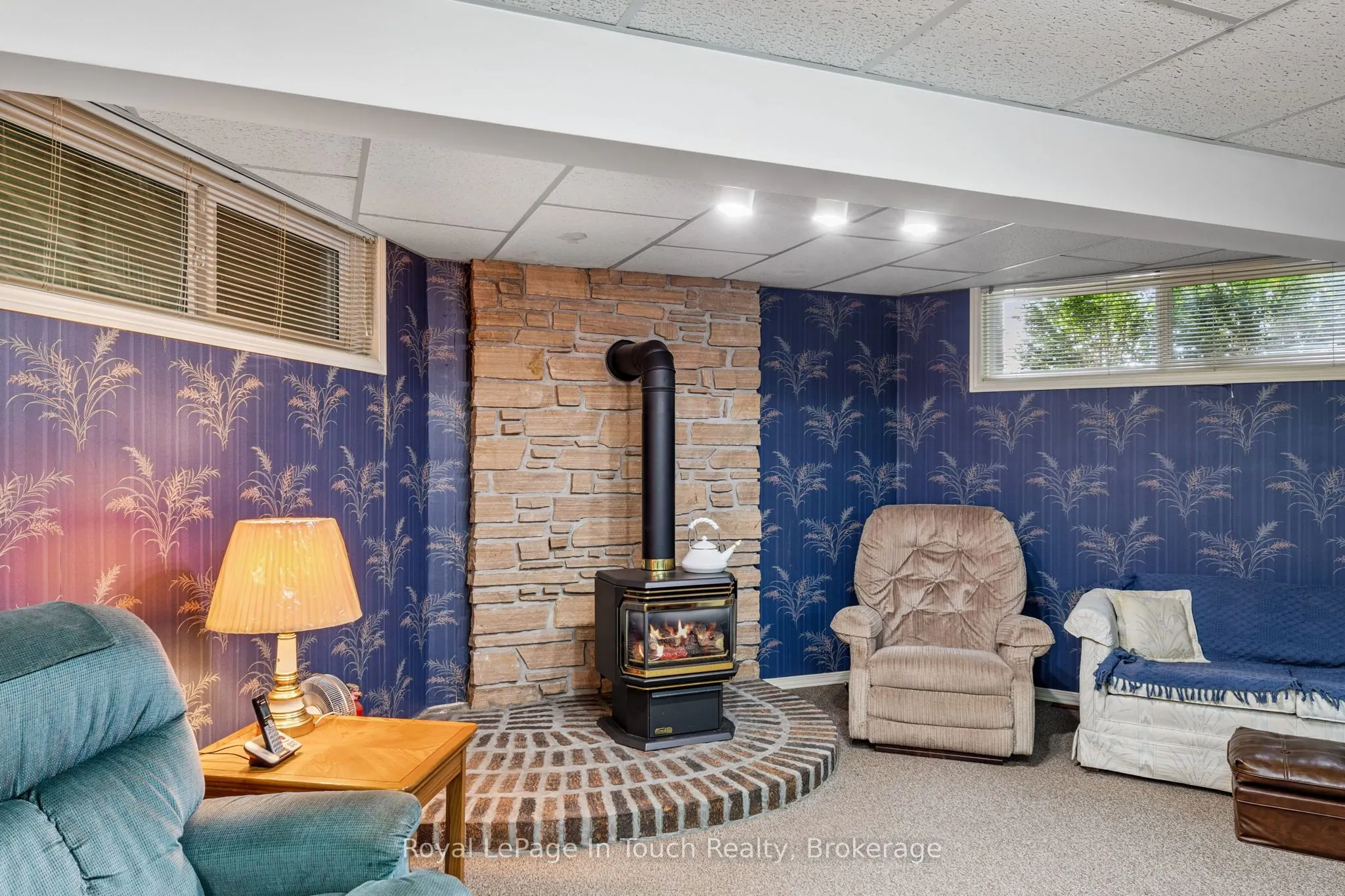 40 Payette Drive