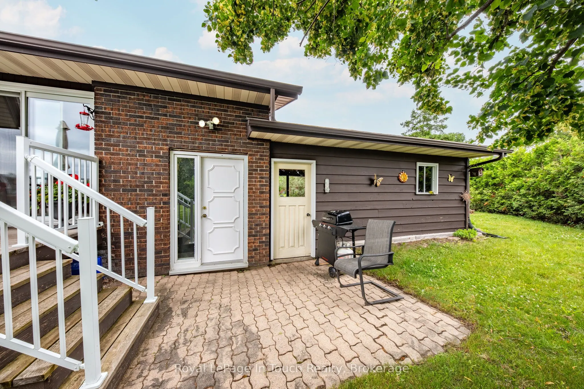 40 Payette Drive