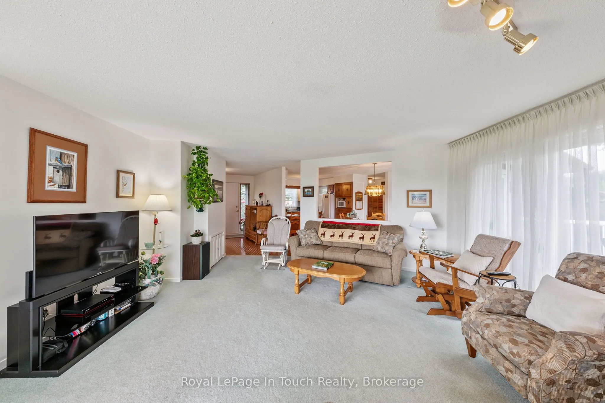 40 Payette Drive