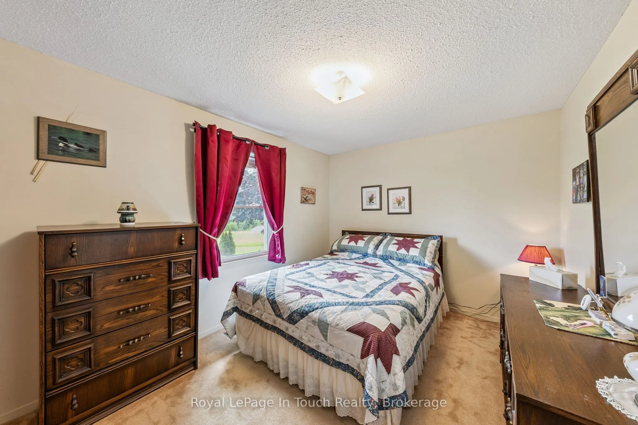 40 Payette Drive