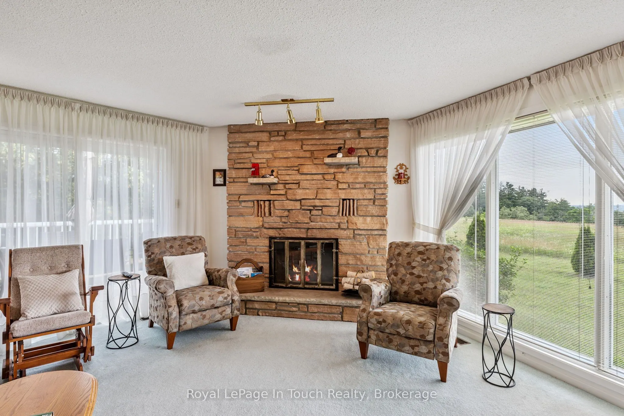 40 Payette Drive