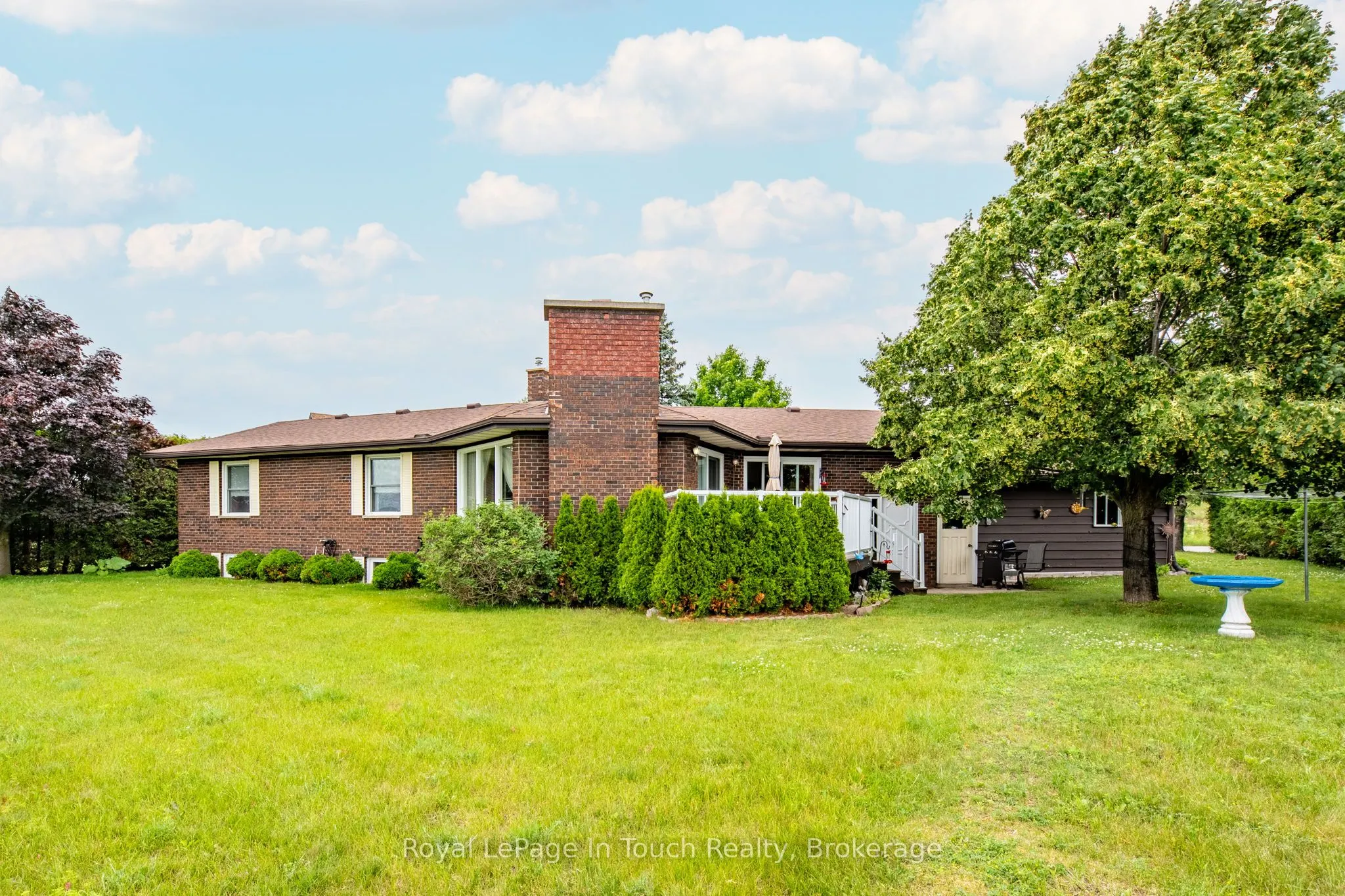 40 Payette Drive
