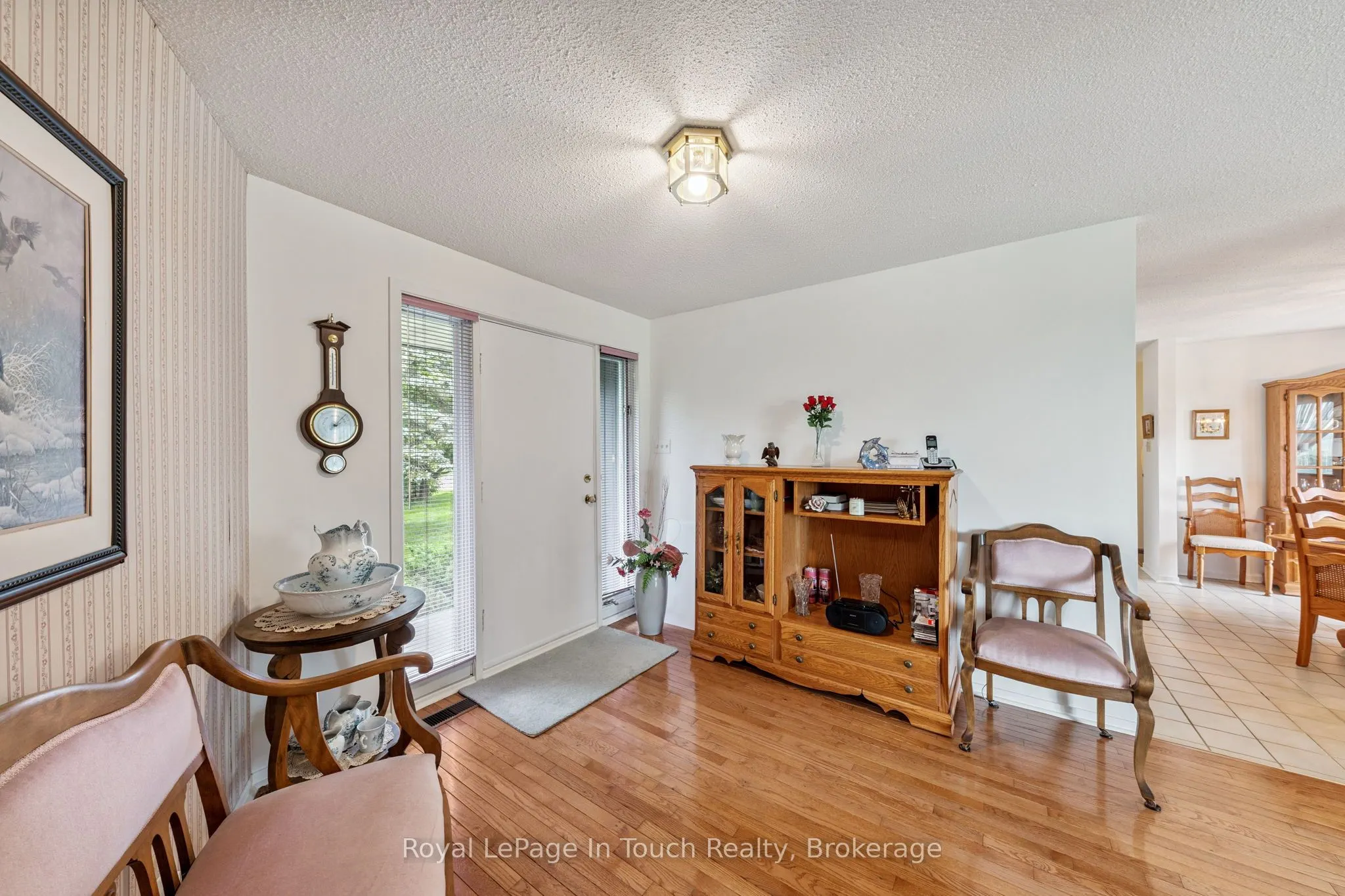 40 Payette Drive