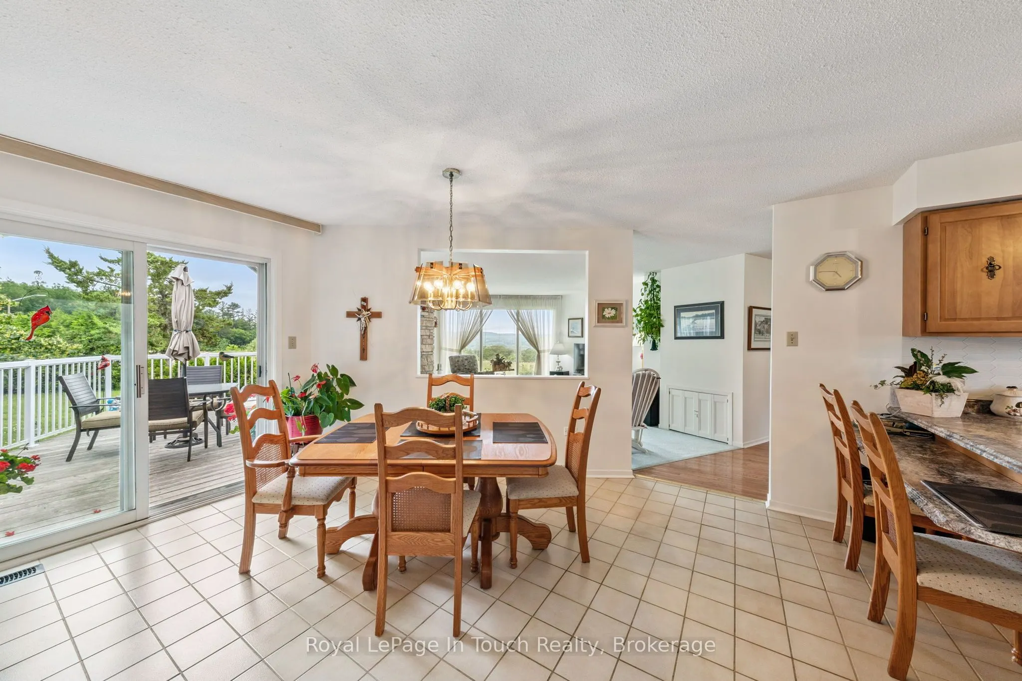 40 Payette Drive
