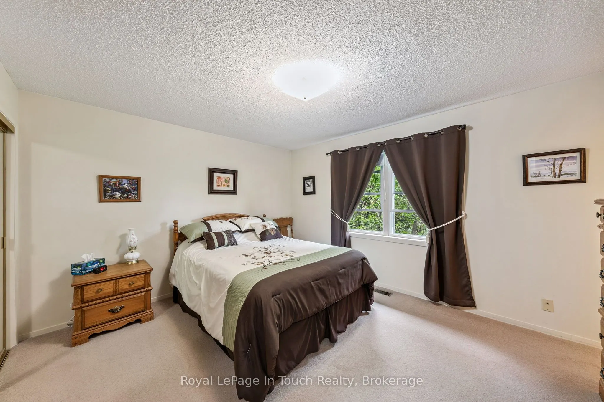 40 Payette Drive