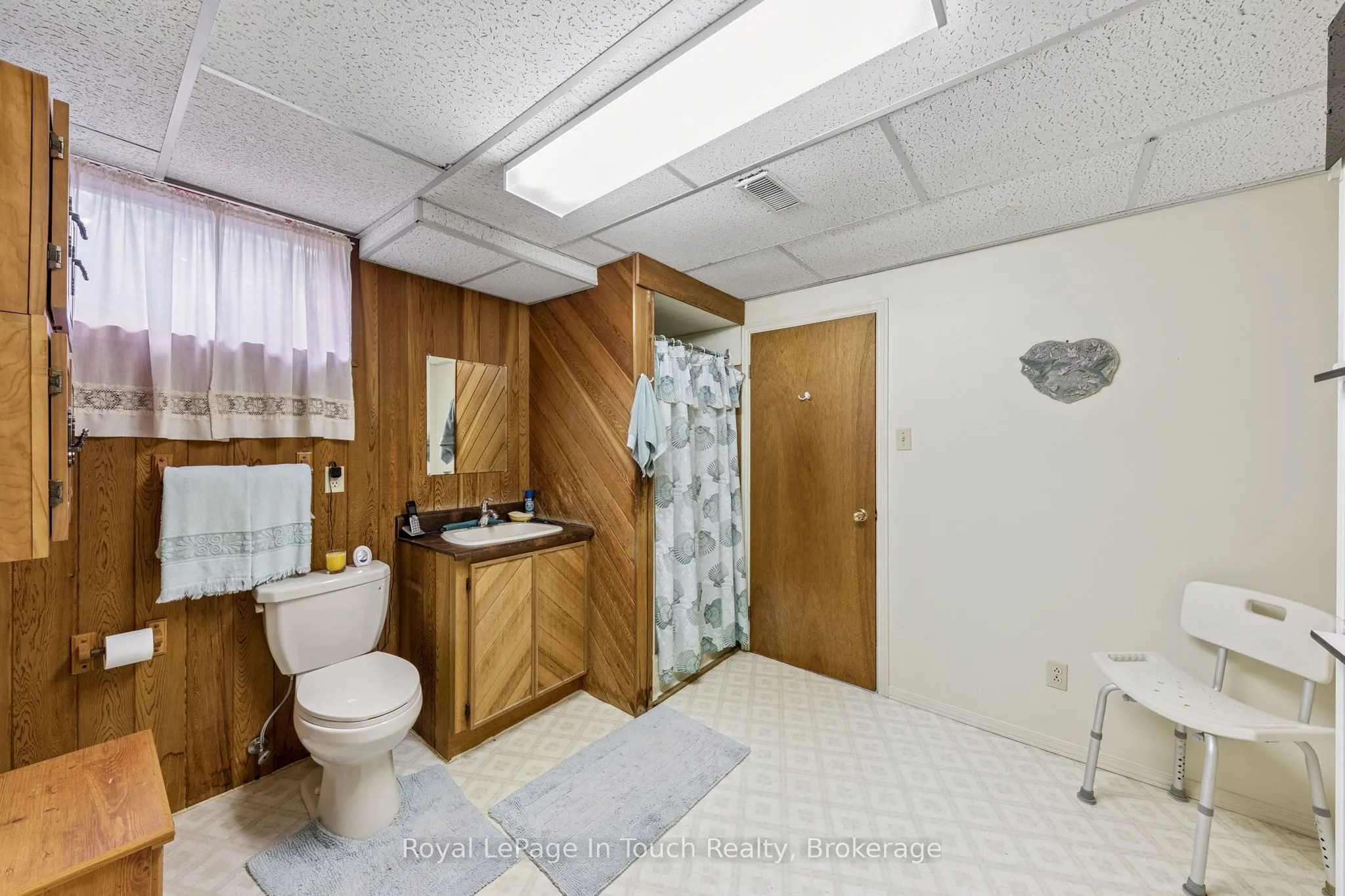 40 Payette Drive