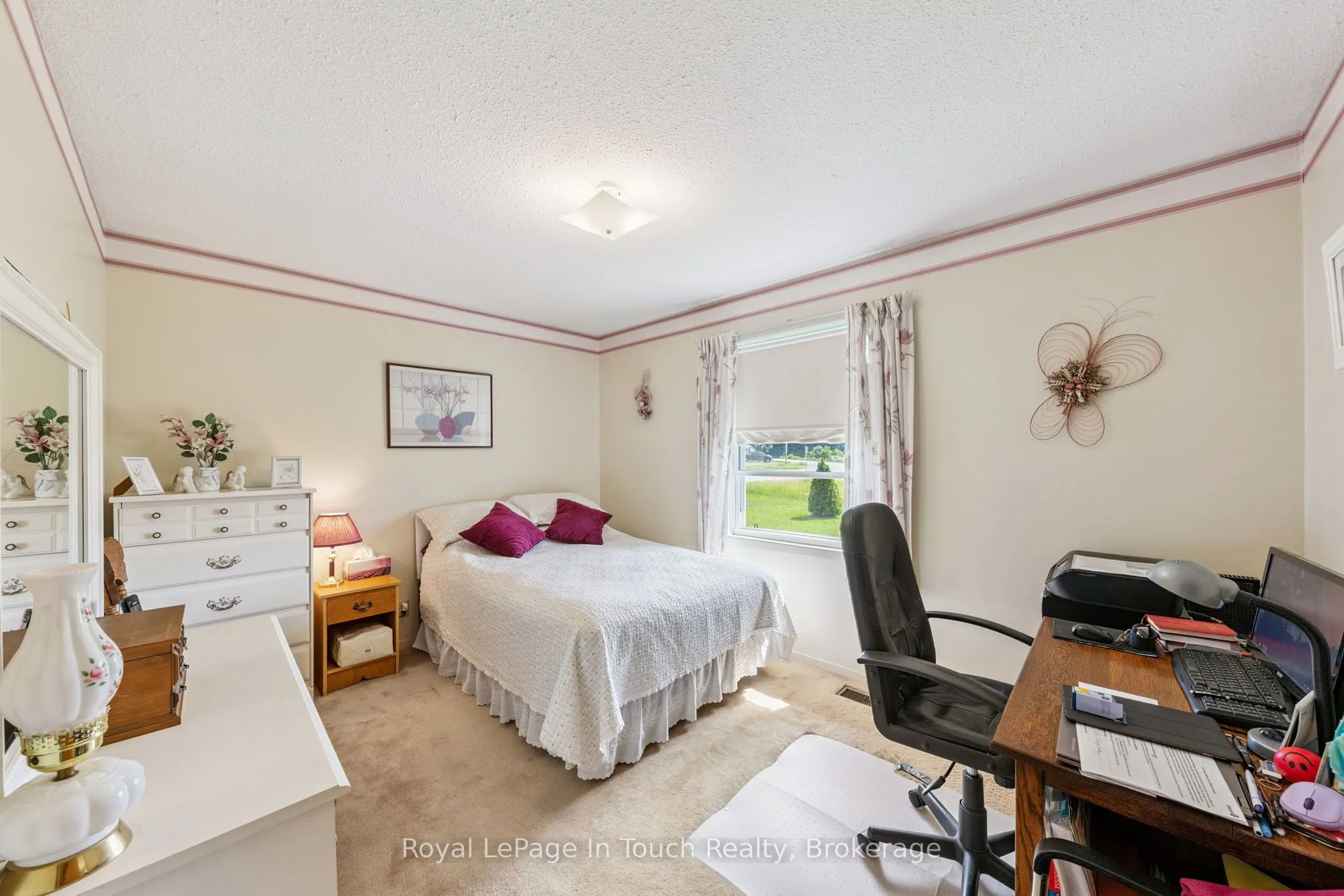 40 Payette Drive