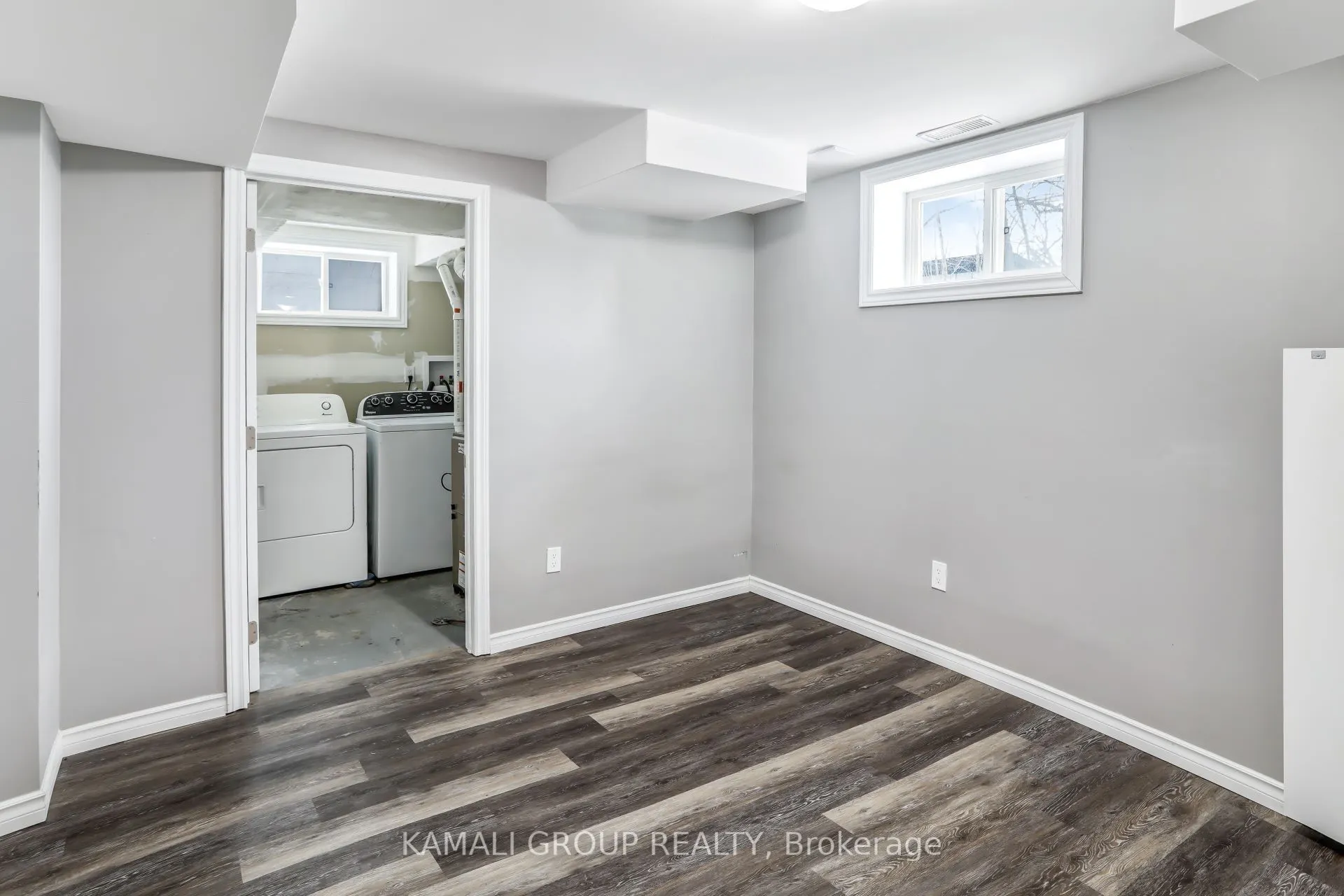 188 St Vincent Street, #Bsmt