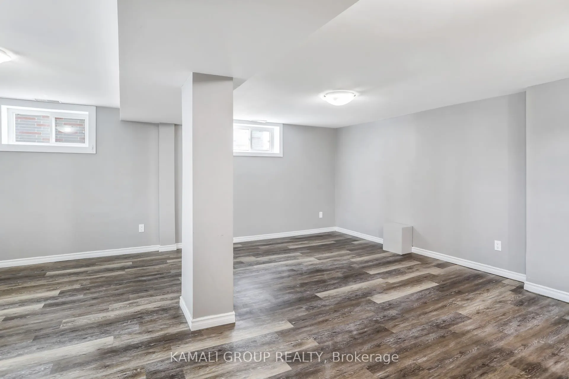 188 St Vincent Street, #Bsmt