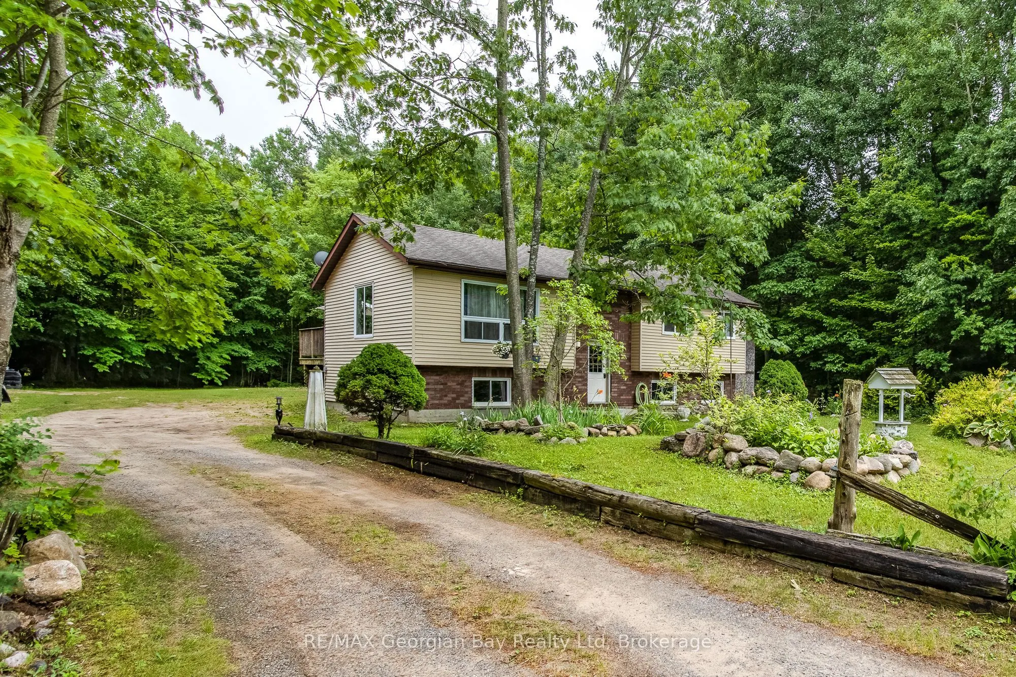 41 Tucson Road
