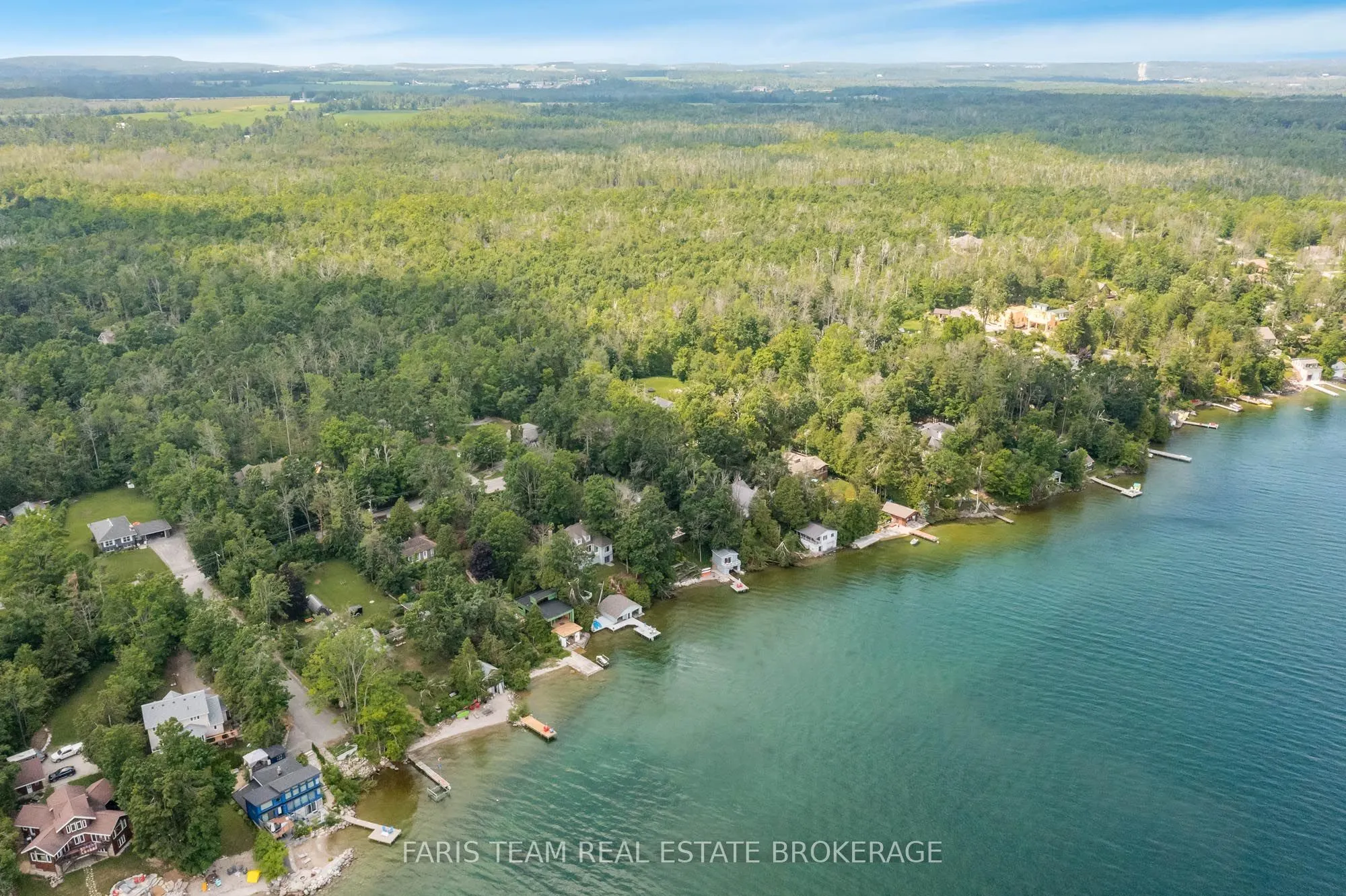 127 Shoreline Drive