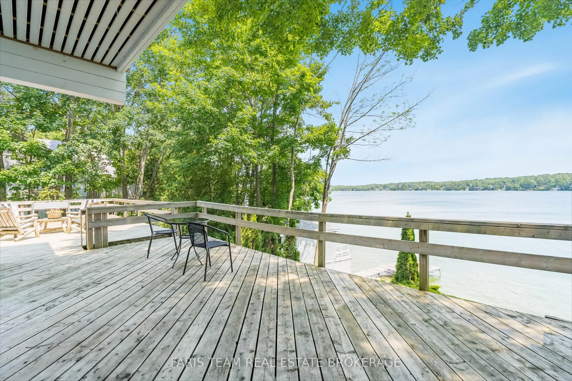 127 Shoreline Drive