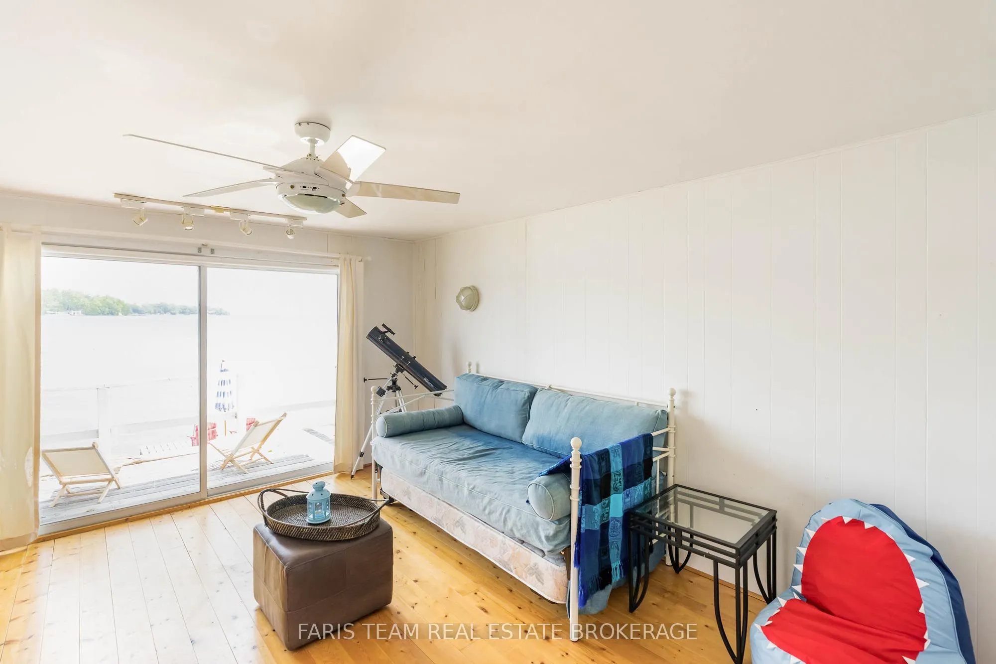127 Shoreline Drive