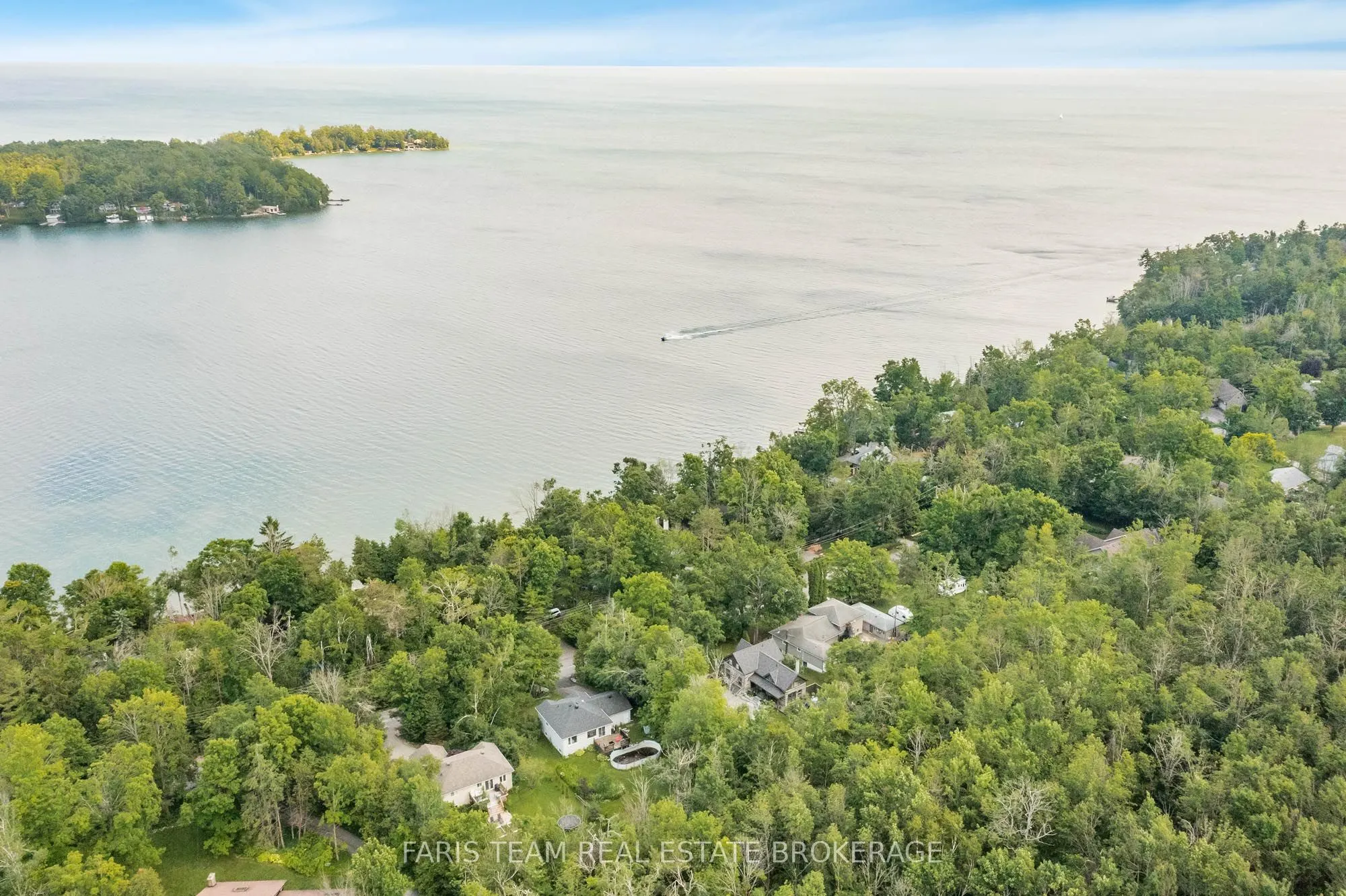 127 Shoreline Drive