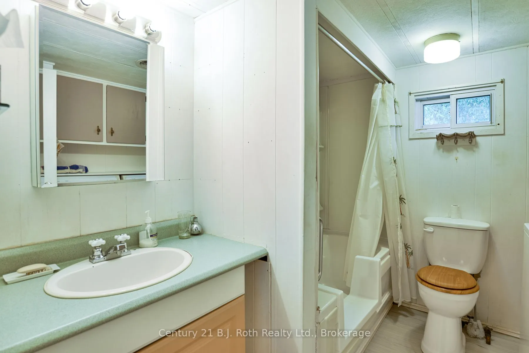 580 West Street S, #178