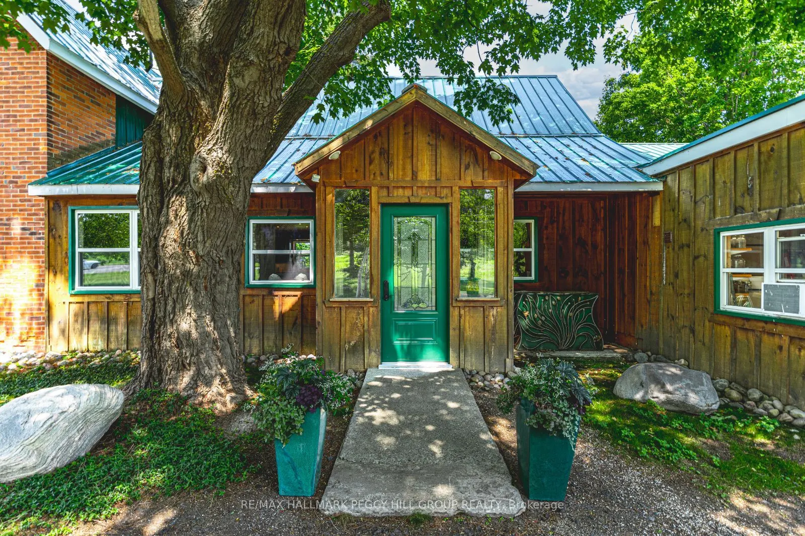 10195 Highway 12 W