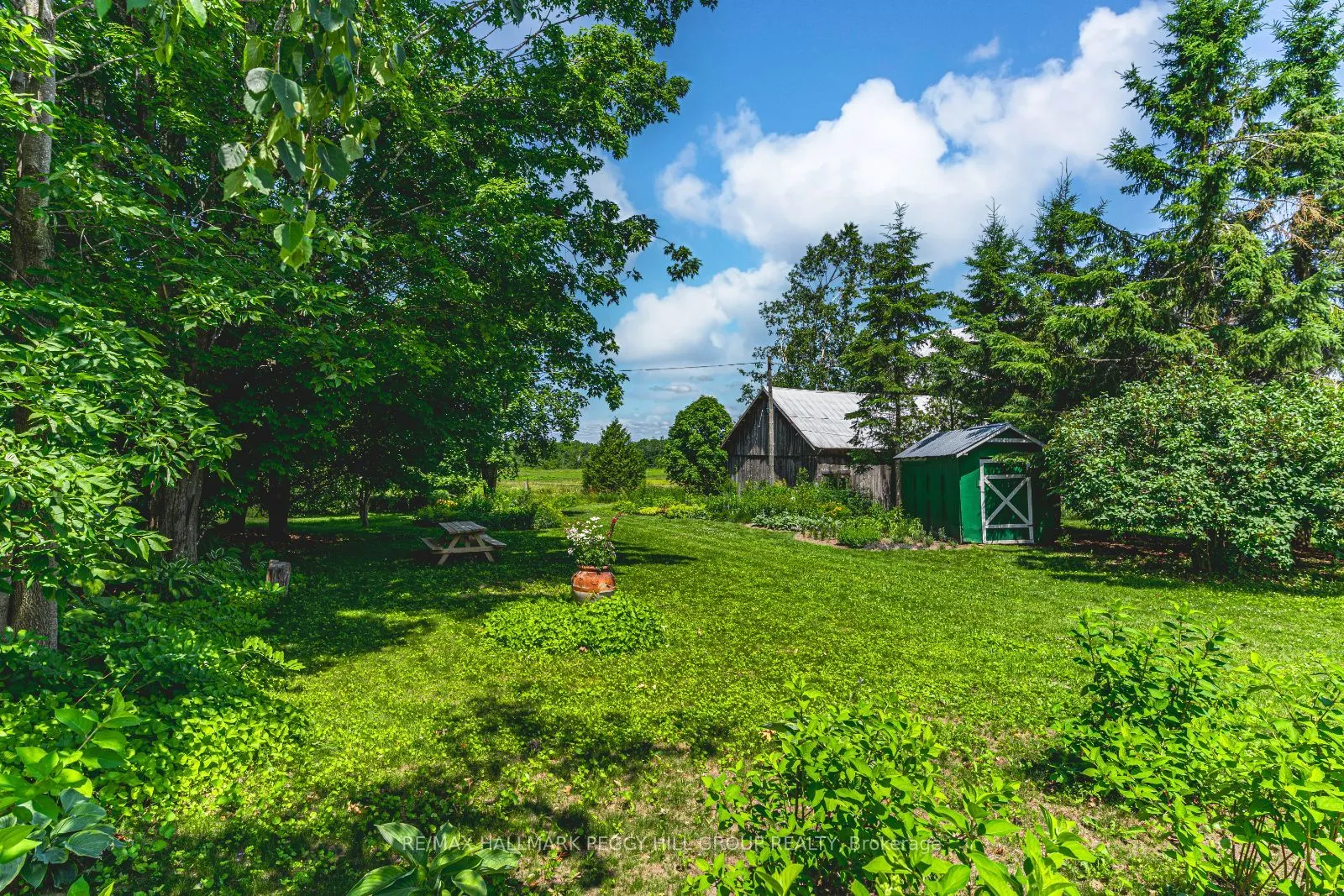 10195 Highway 12 W