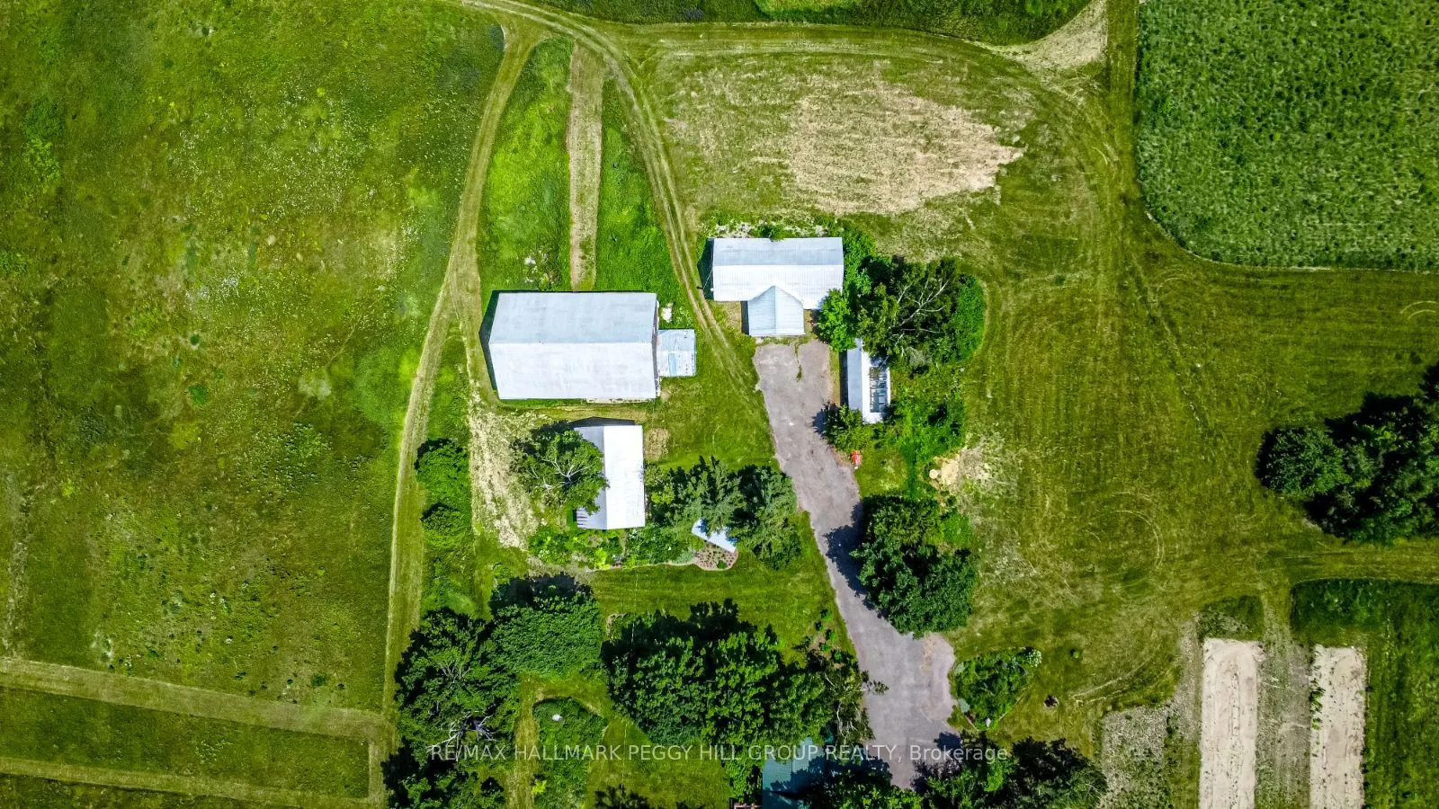 10195 Highway 12 W