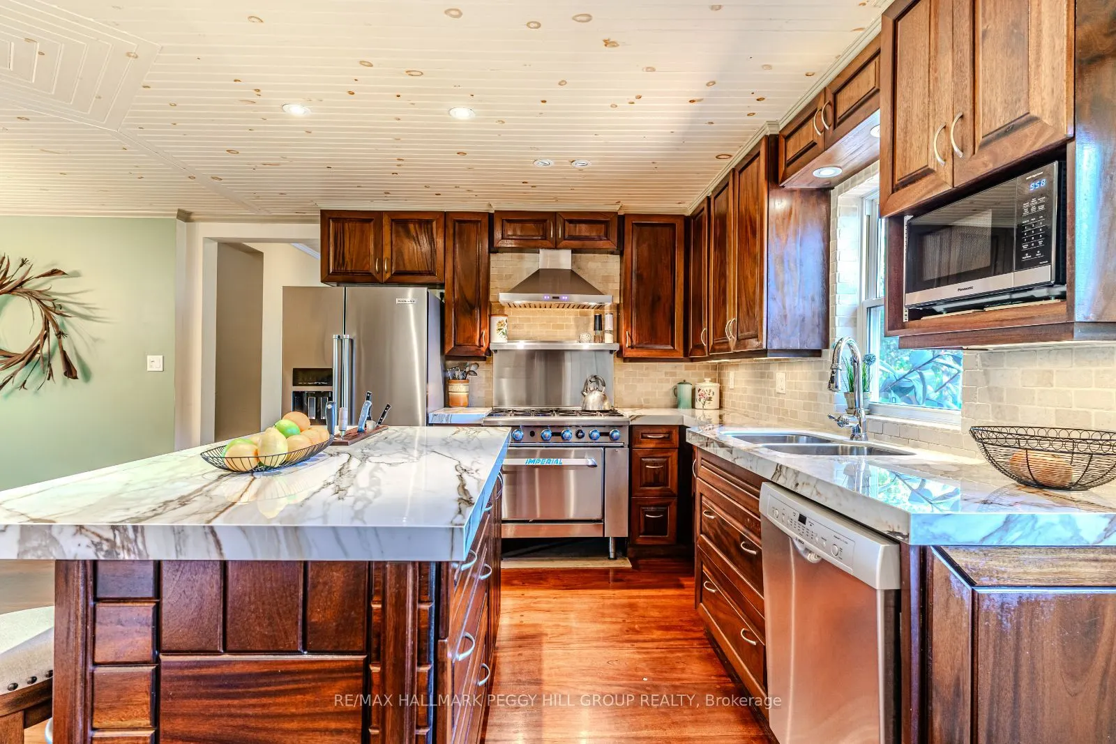 10195 Highway 12 W