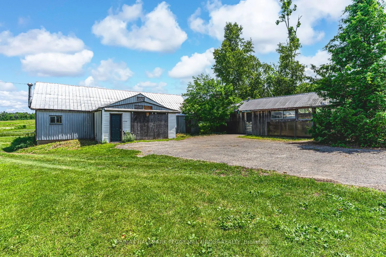 10195 Highway 12 W