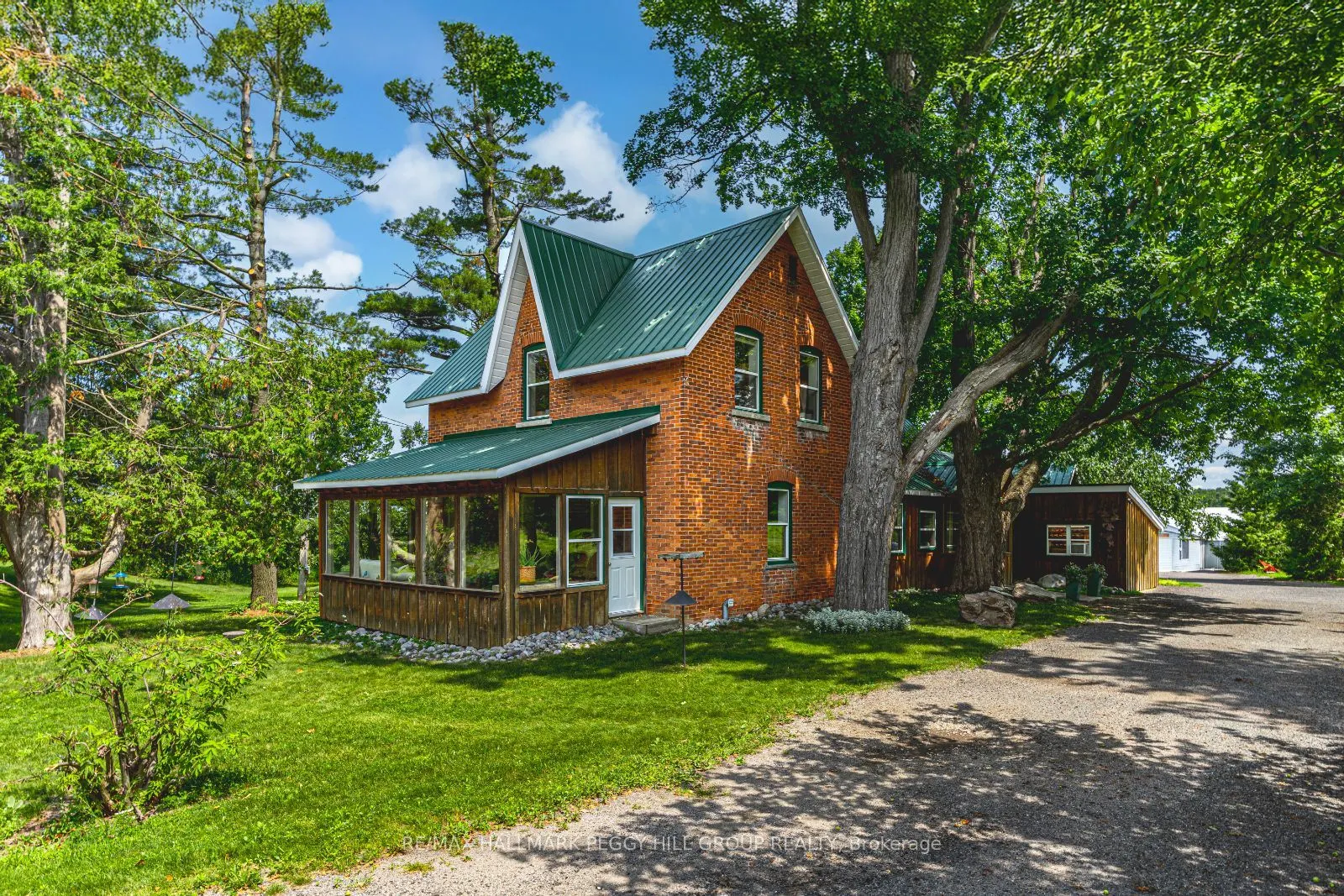10195 Highway 12 W