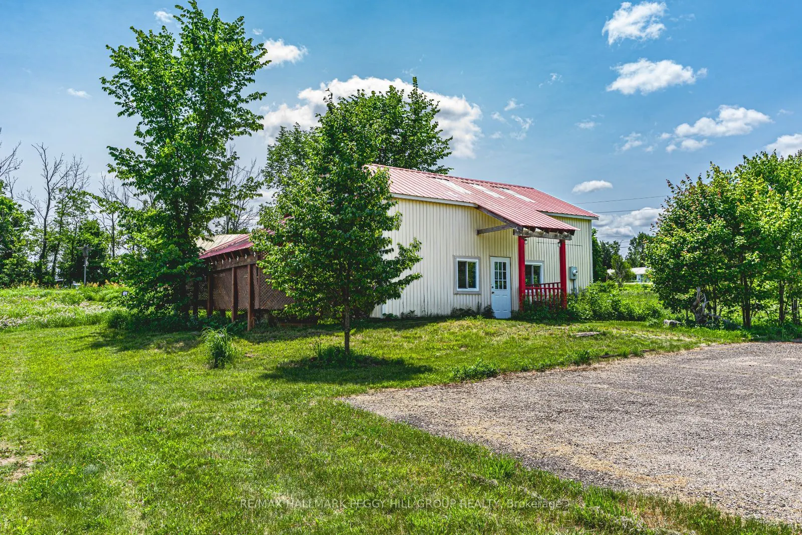 10195 Highway 12 W