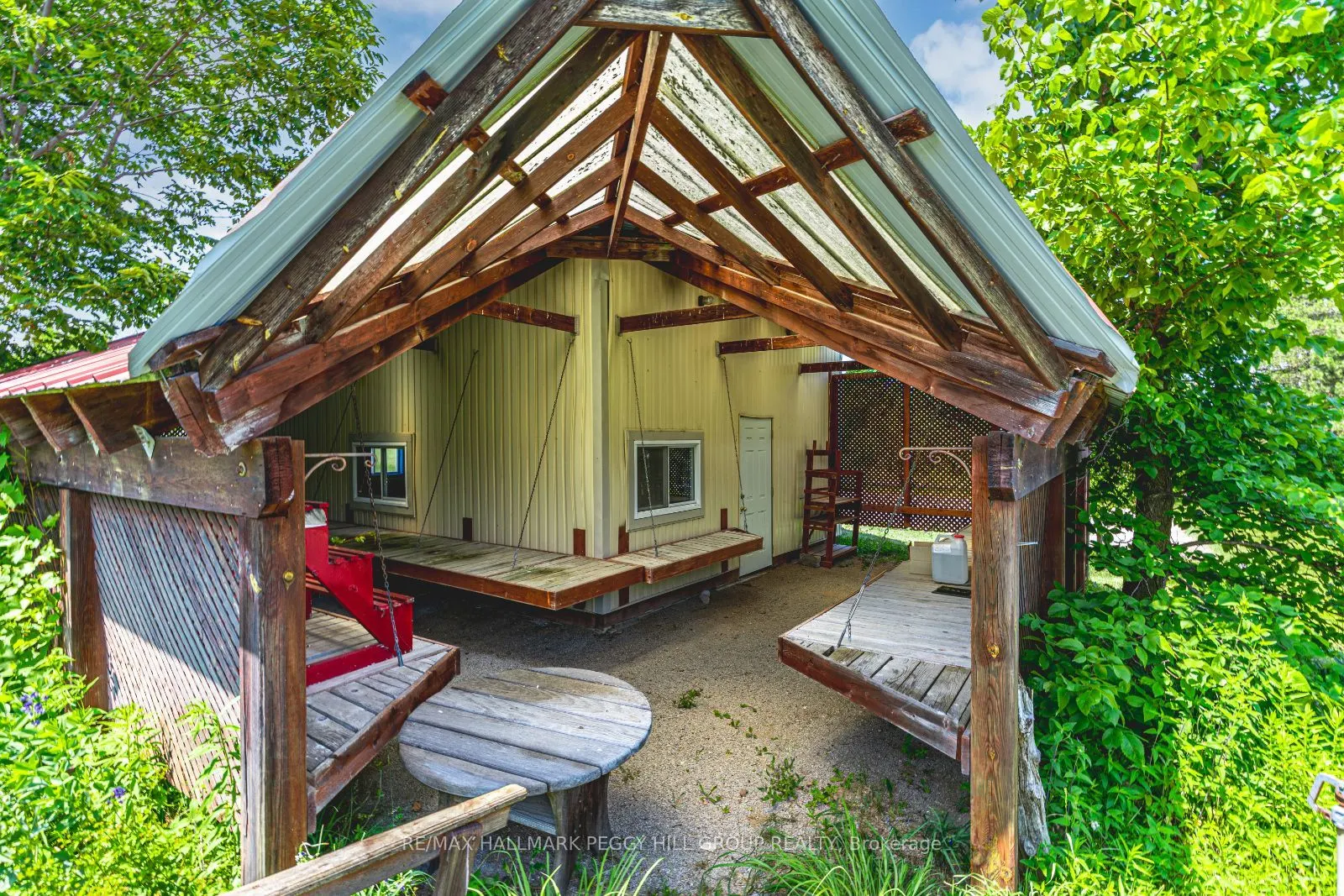 10195 Highway 12 W