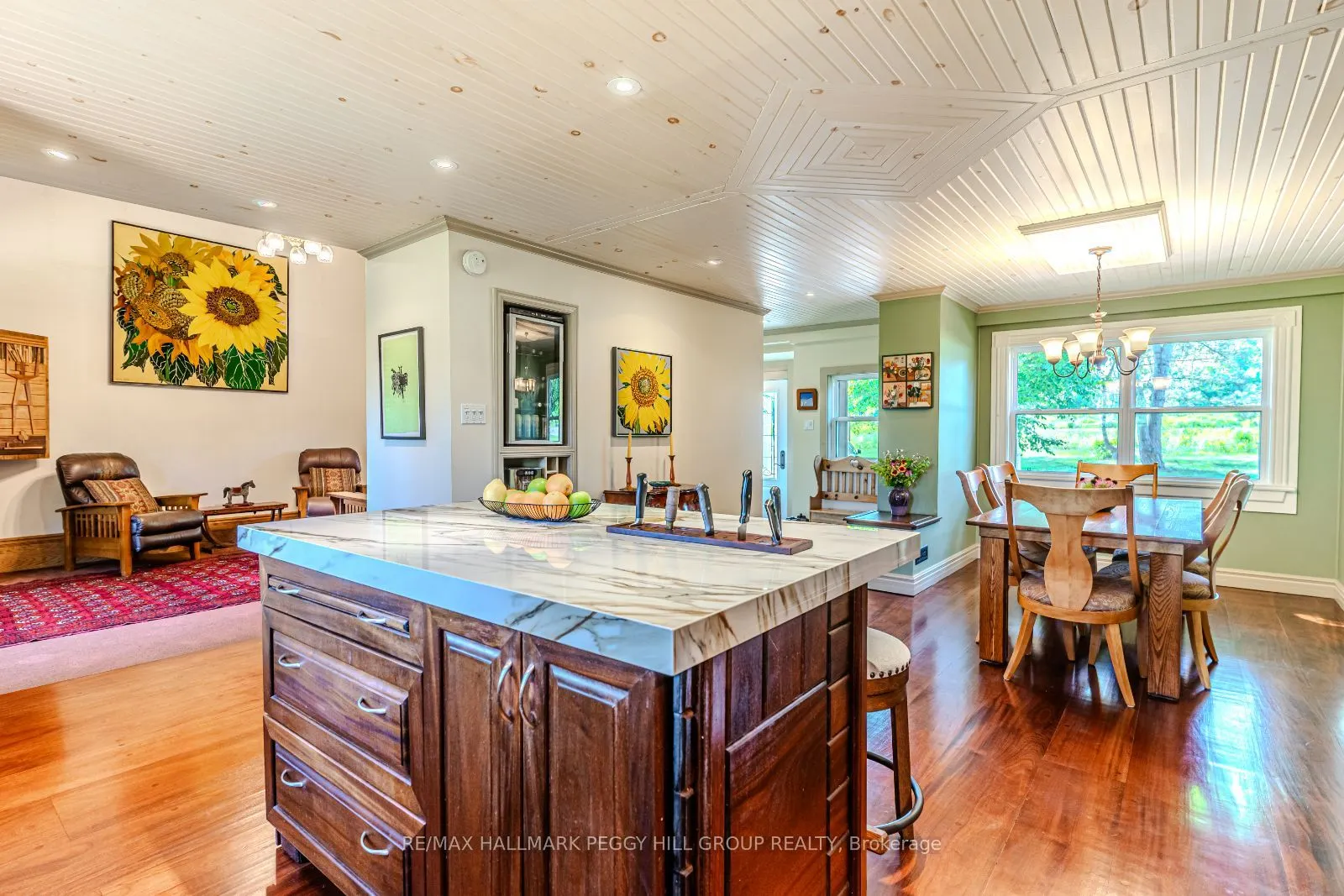 10195 Highway 12 W