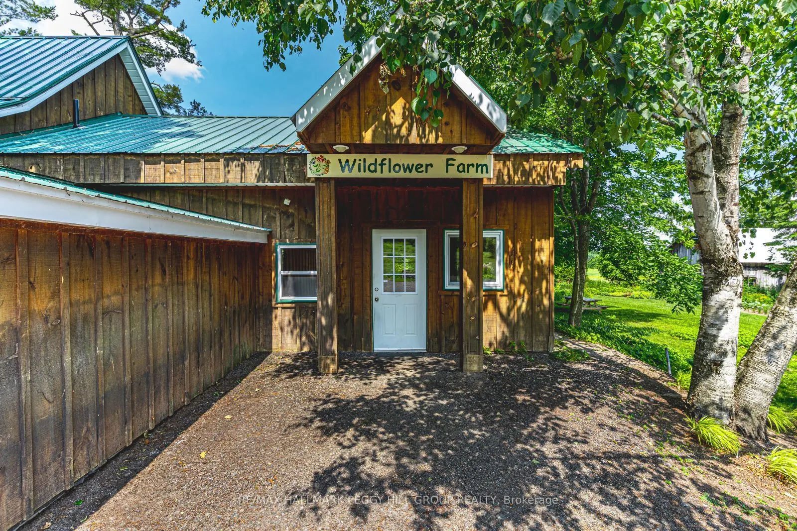 10195 Highway 12 W