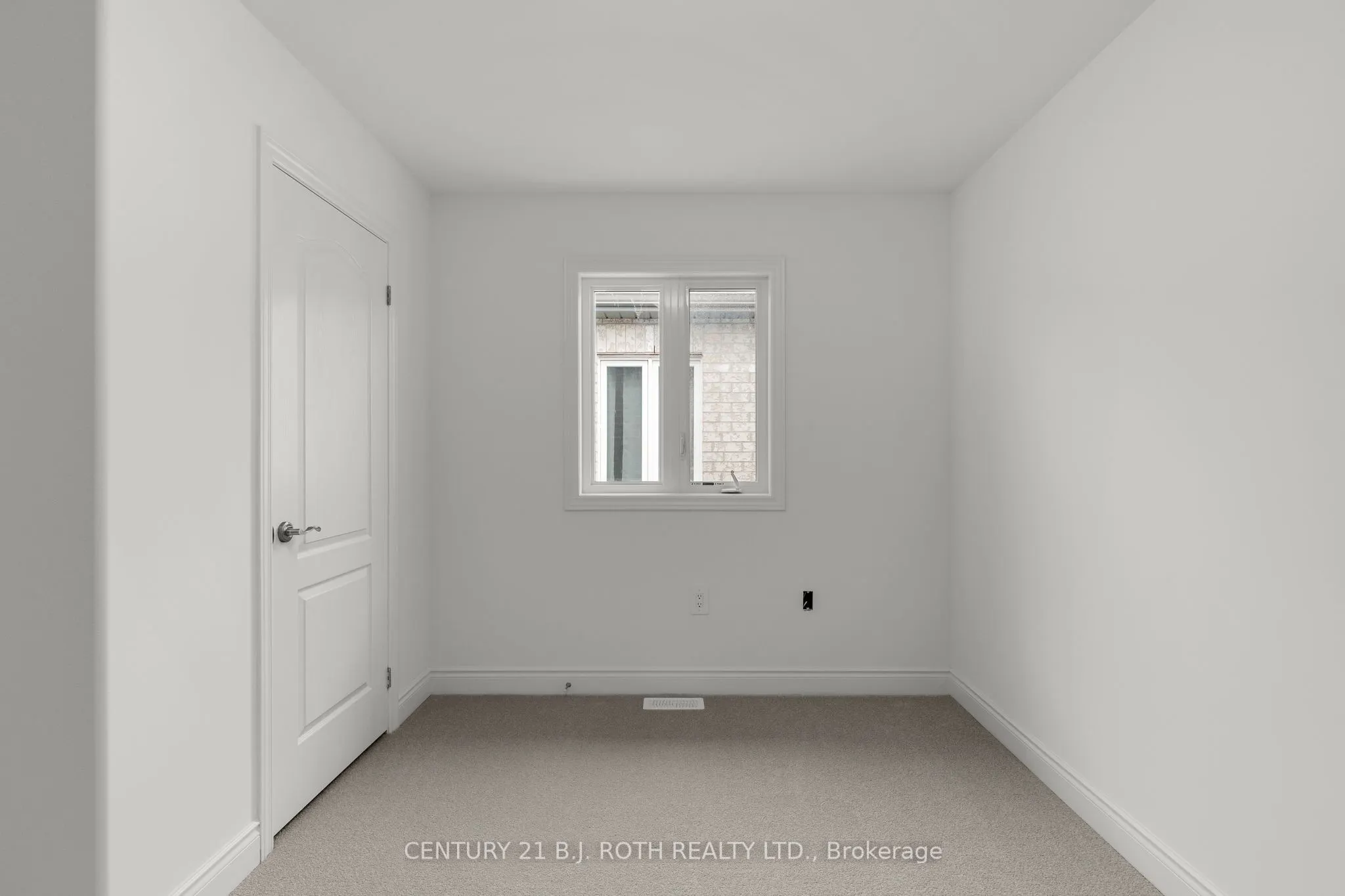 2974 Monarch Drive