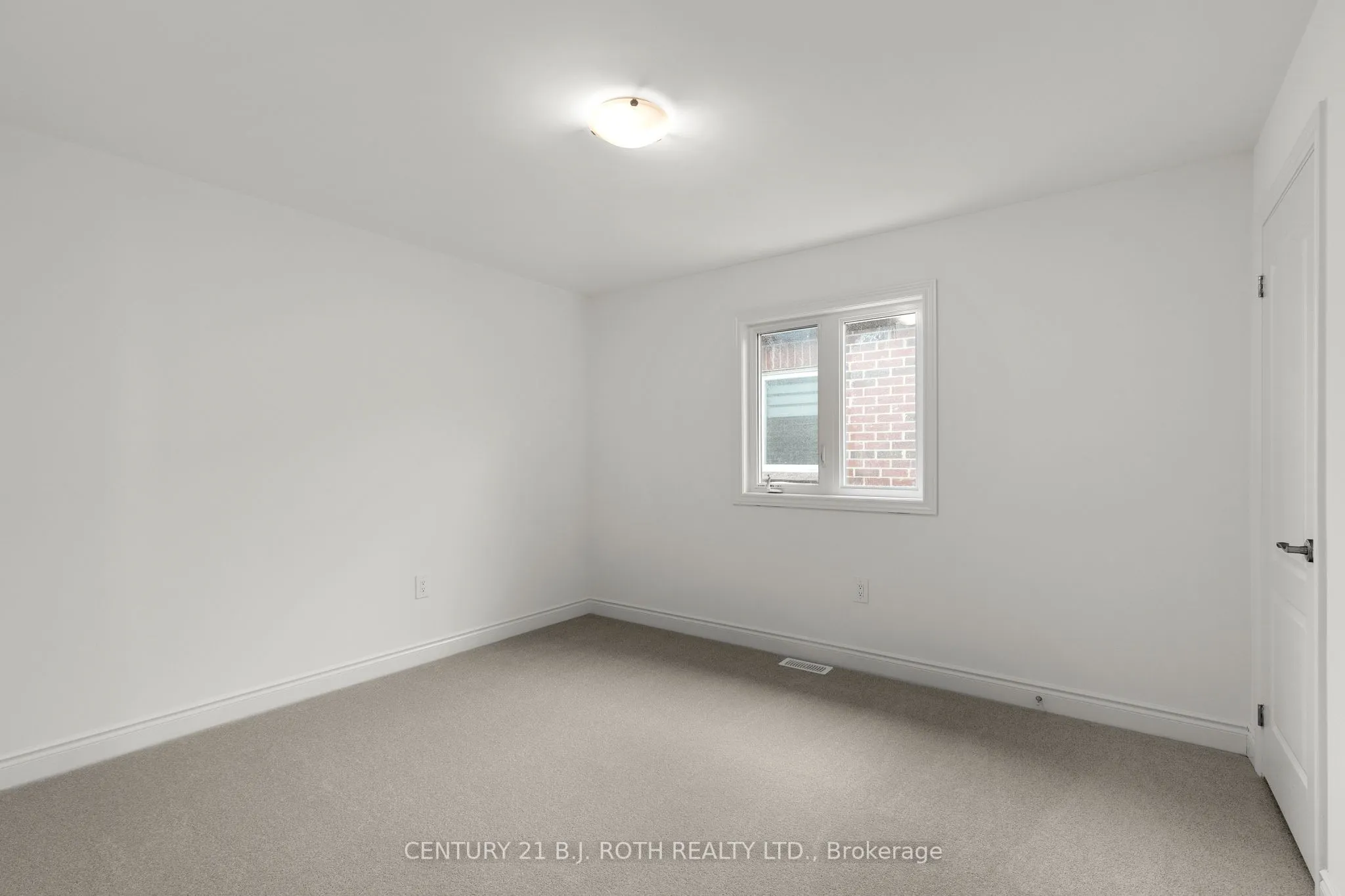 2974 Monarch Drive