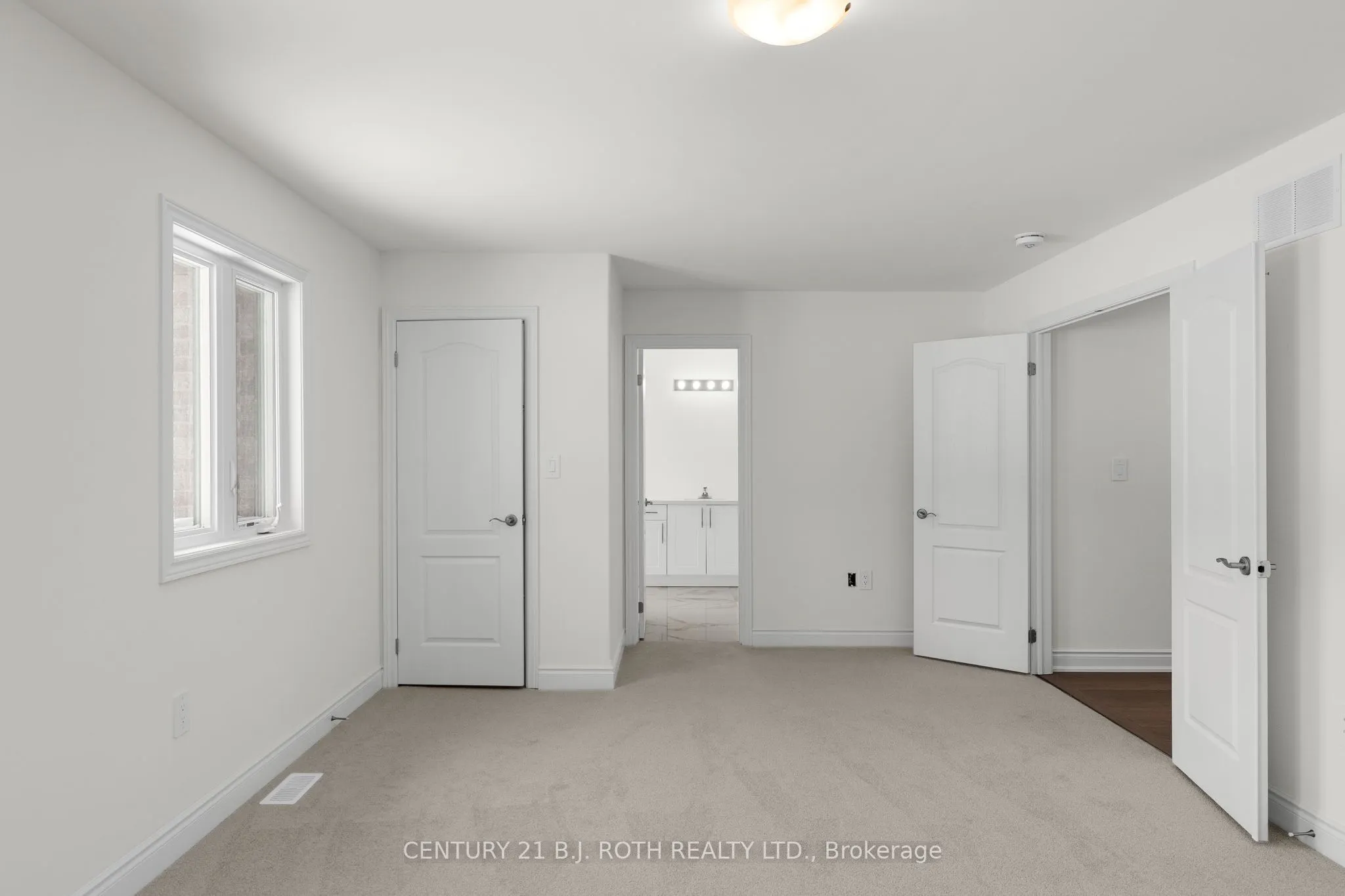 2974 Monarch Drive