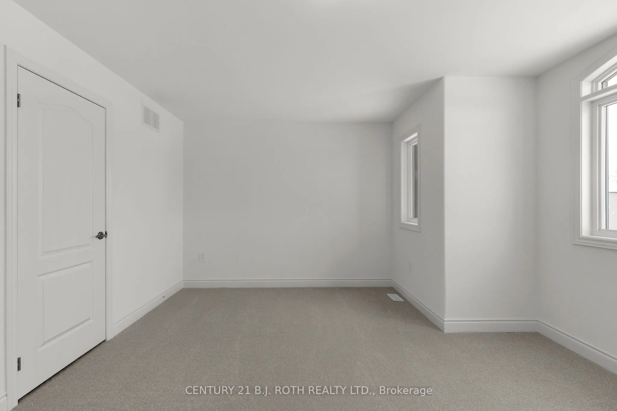 2974 Monarch Drive