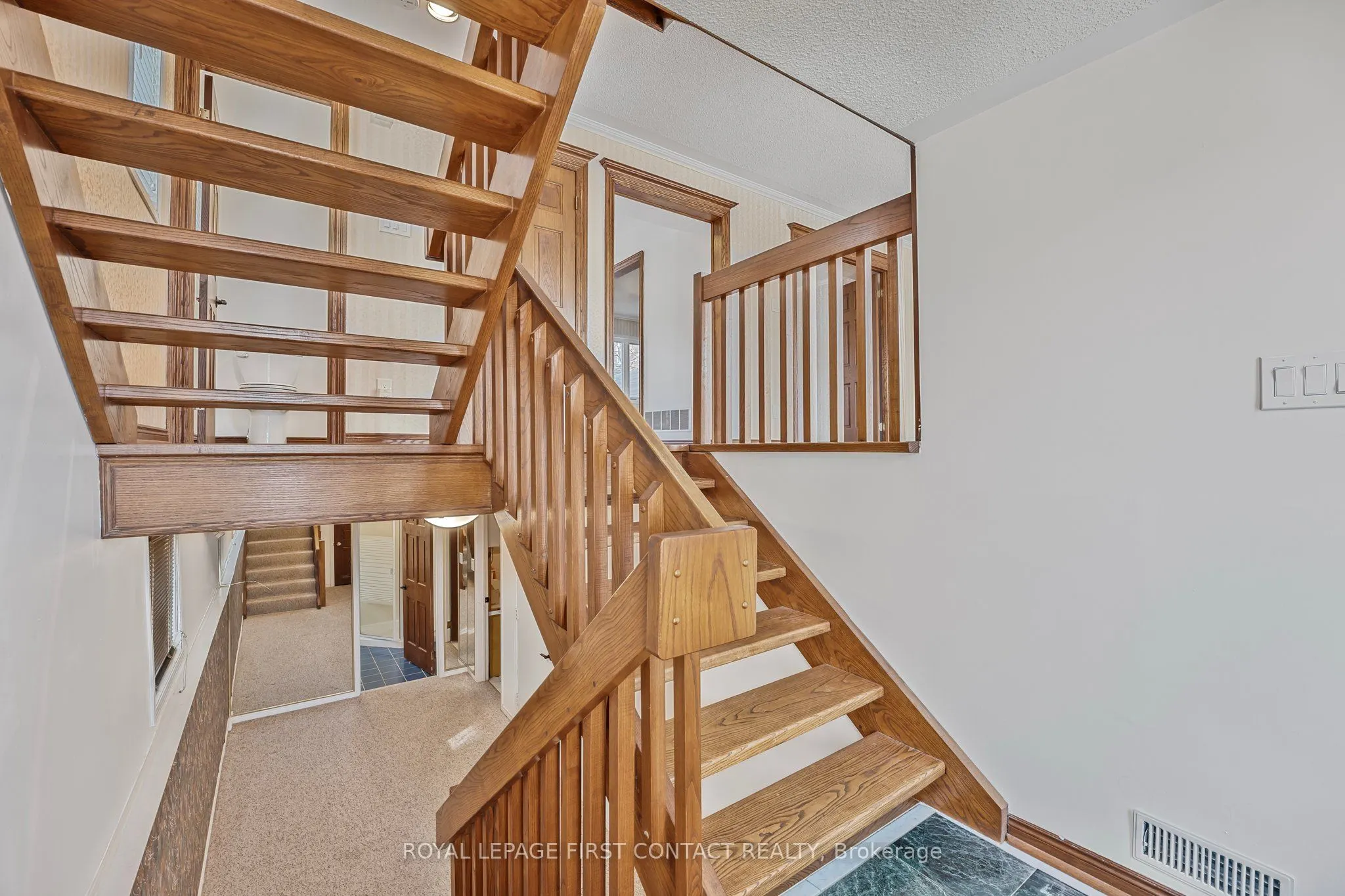 36 Kempenfelt Drive