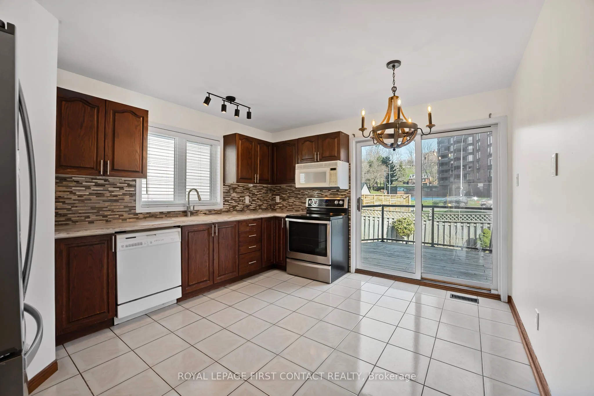 36 Kempenfelt Drive