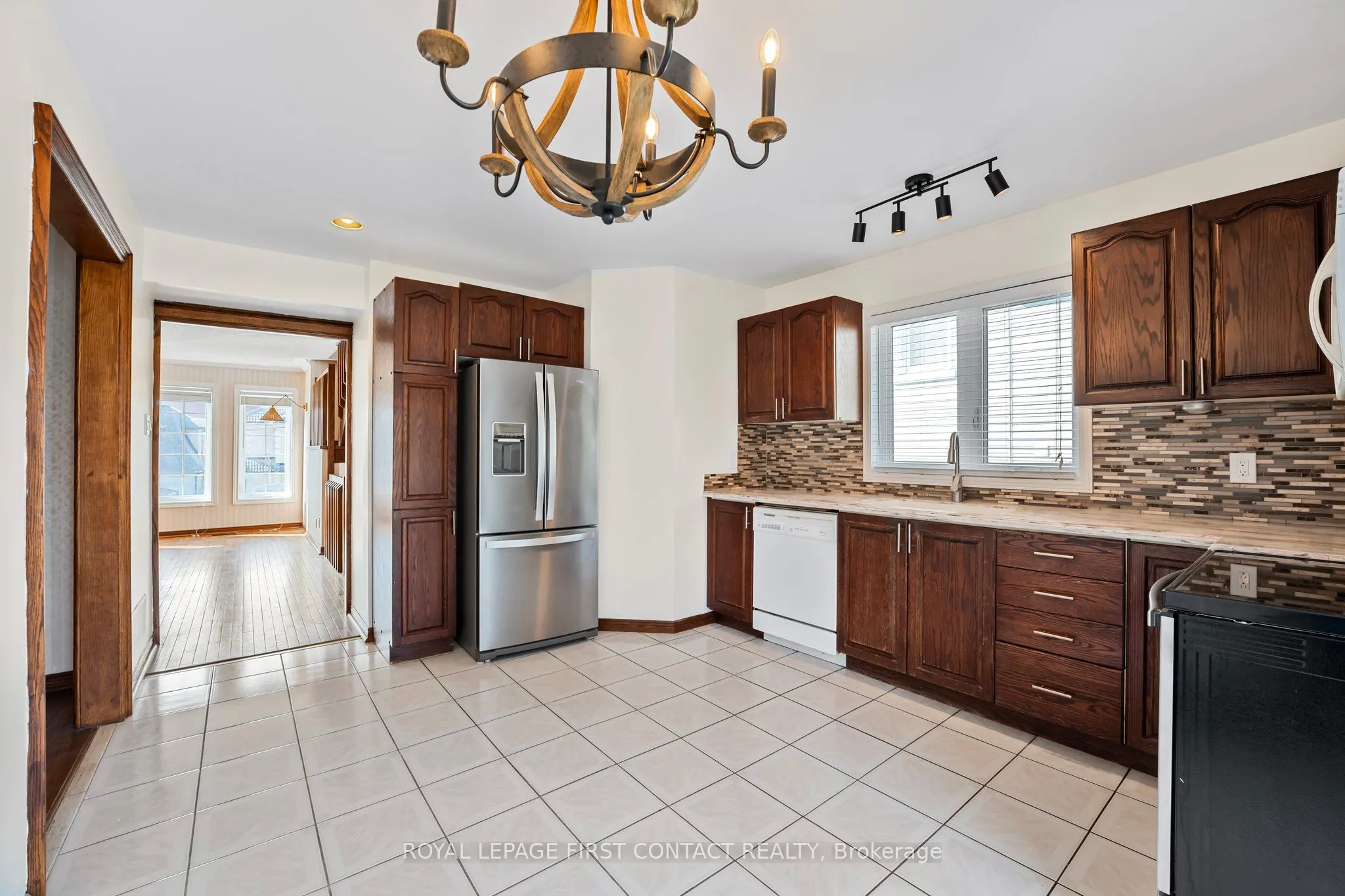 36 Kempenfelt Drive